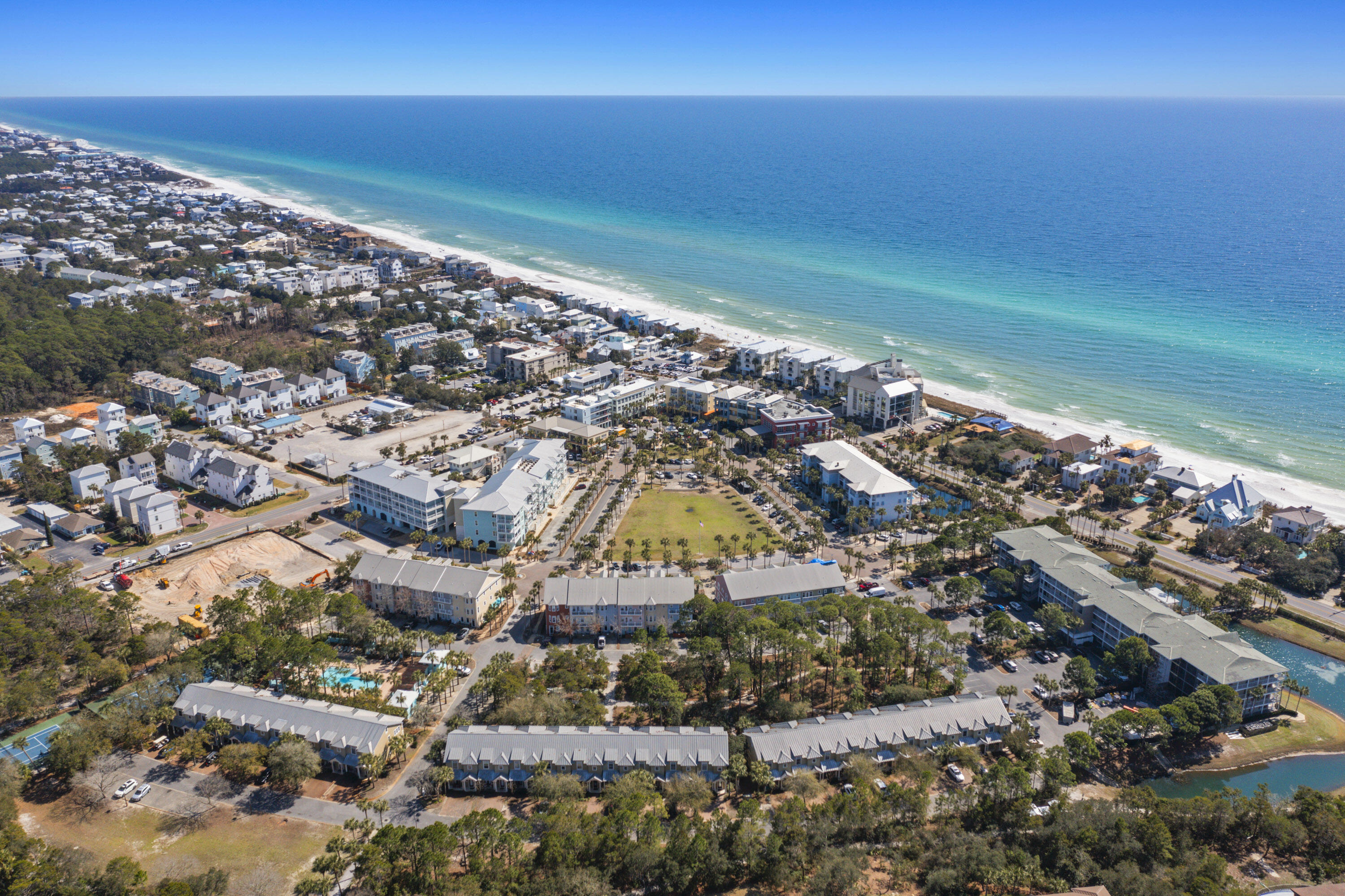 37 Town Center Loop Santa Rosa Beach FL 32459