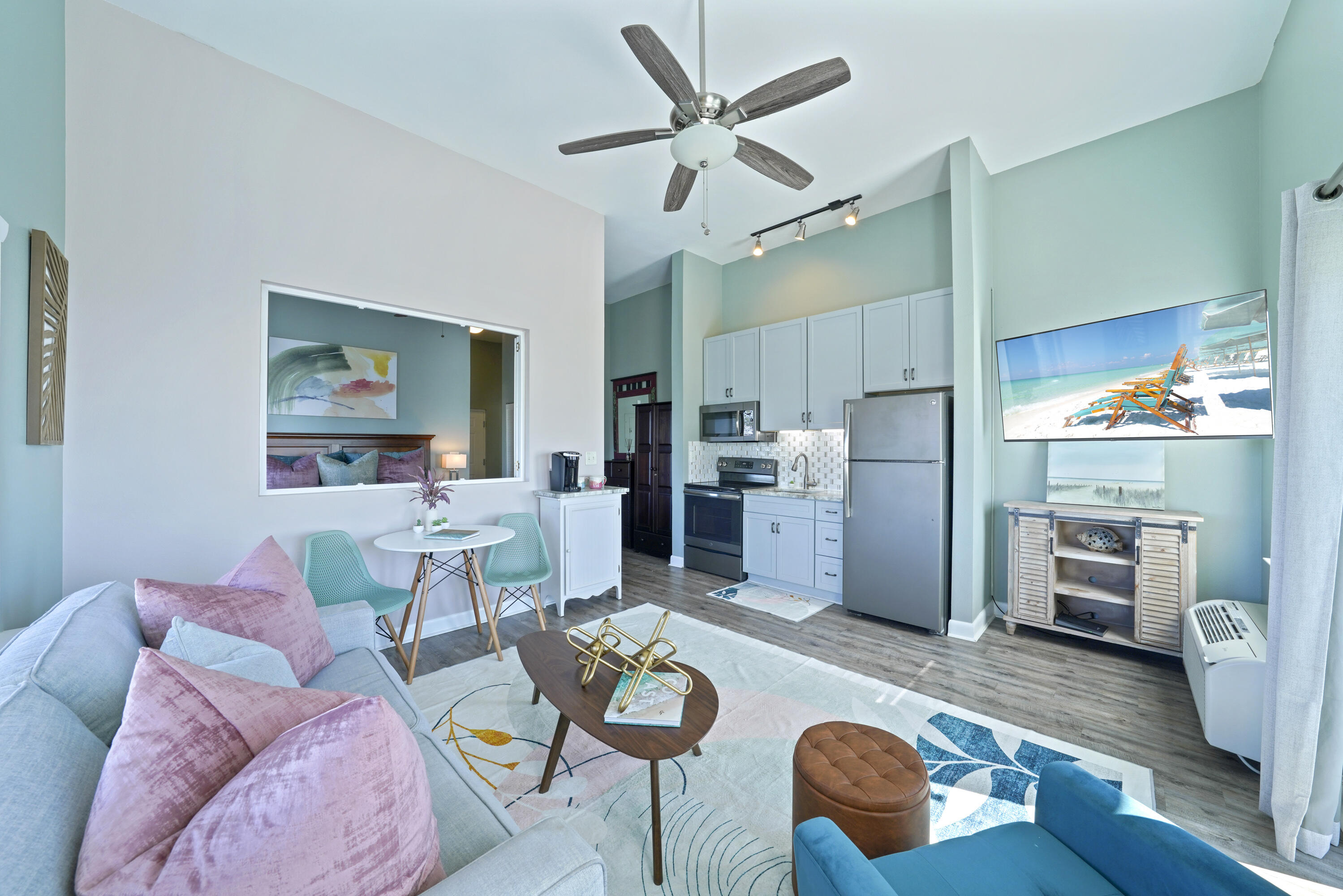 37 Town Center Loop Santa Rosa Beach FL 32459