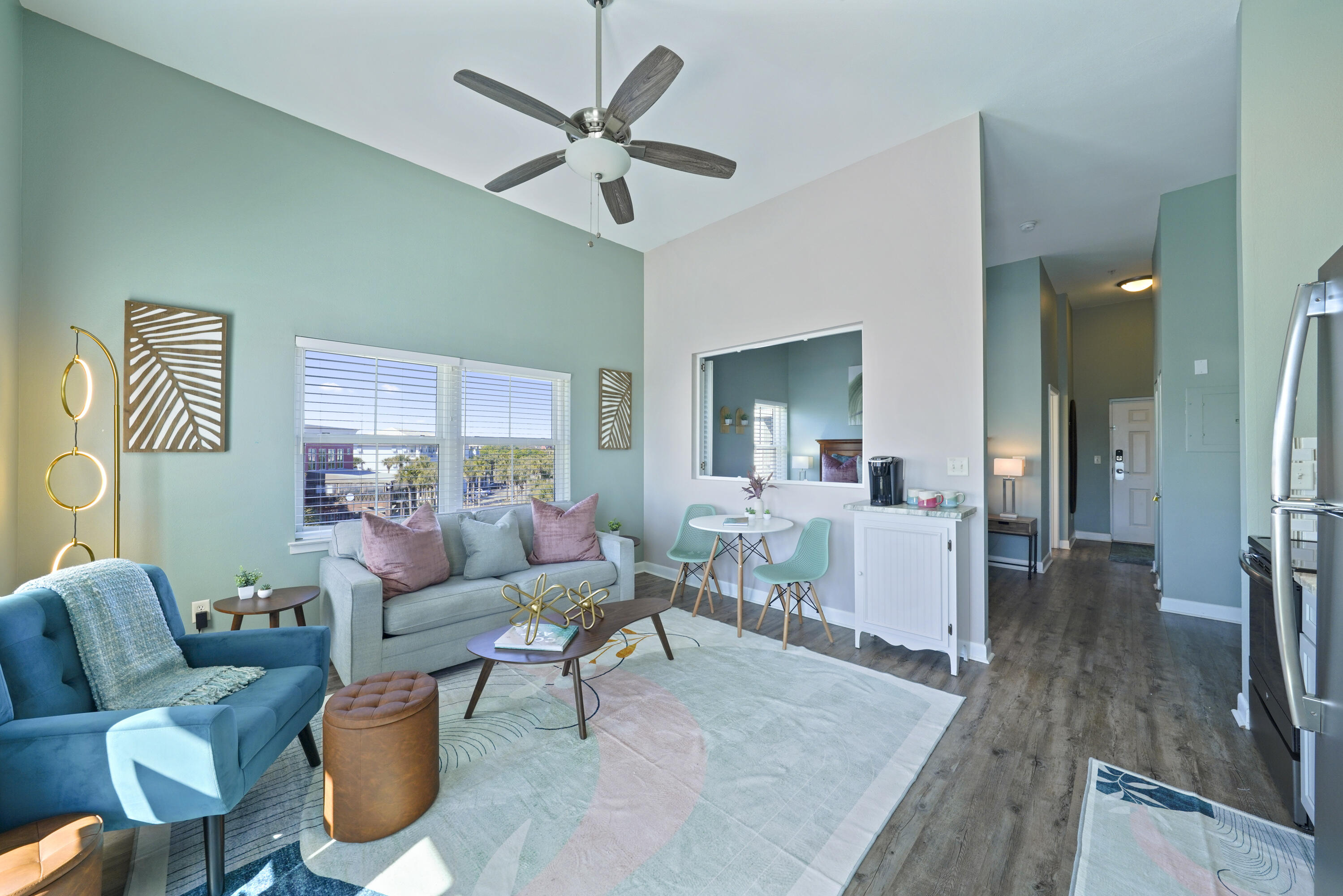 37 Town Center Loop Santa Rosa Beach FL 32459