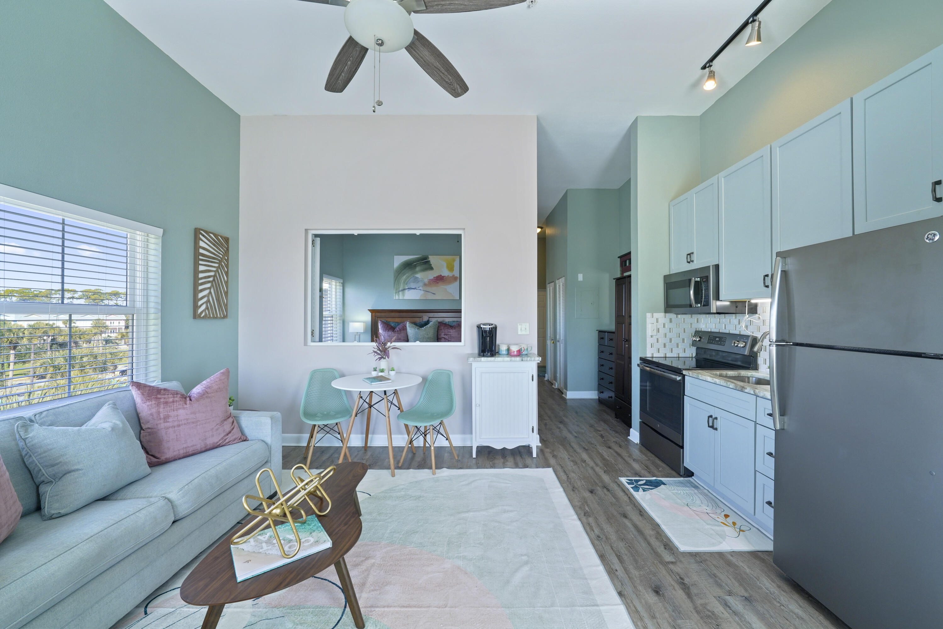 37 Town Center Loop Santa Rosa Beach FL 32459