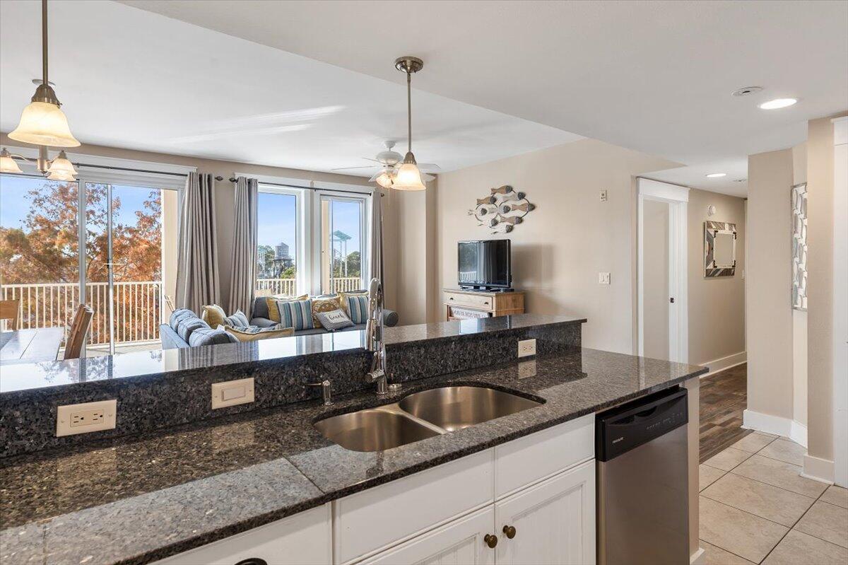 9100 Baytowne Wharf Boulevard Miramar Beach FL 32550