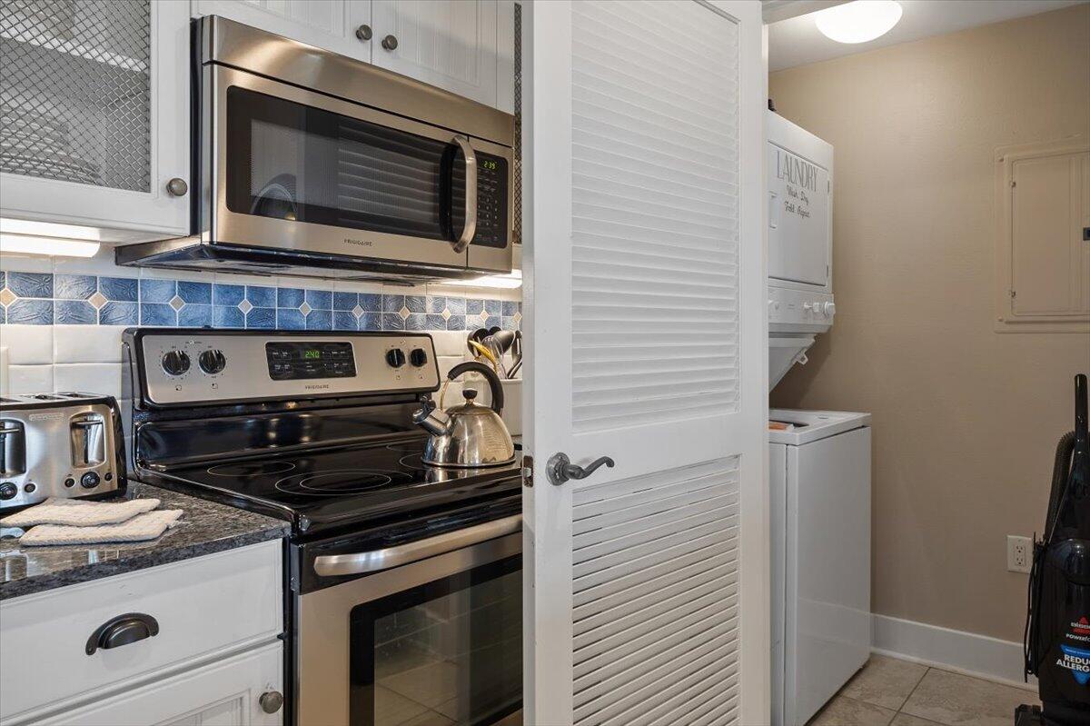 9100 Baytowne Wharf Boulevard Miramar Beach FL 32550