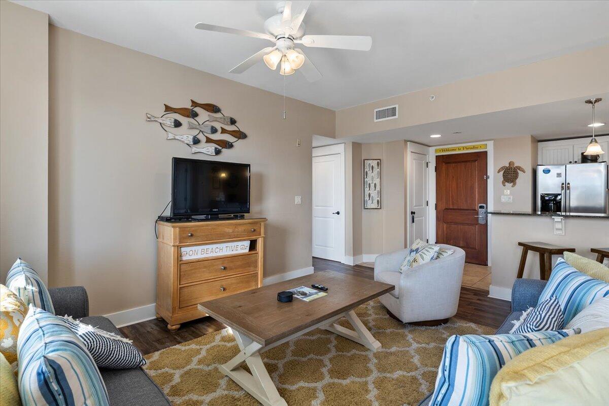 9100 Baytowne Wharf Boulevard Miramar Beach FL 32550