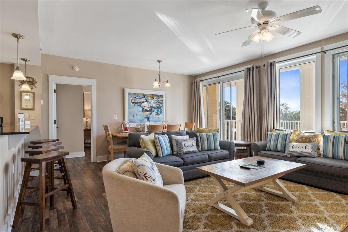9100 Baytowne Wharf Boulevard Miramar Beach FL 32550
