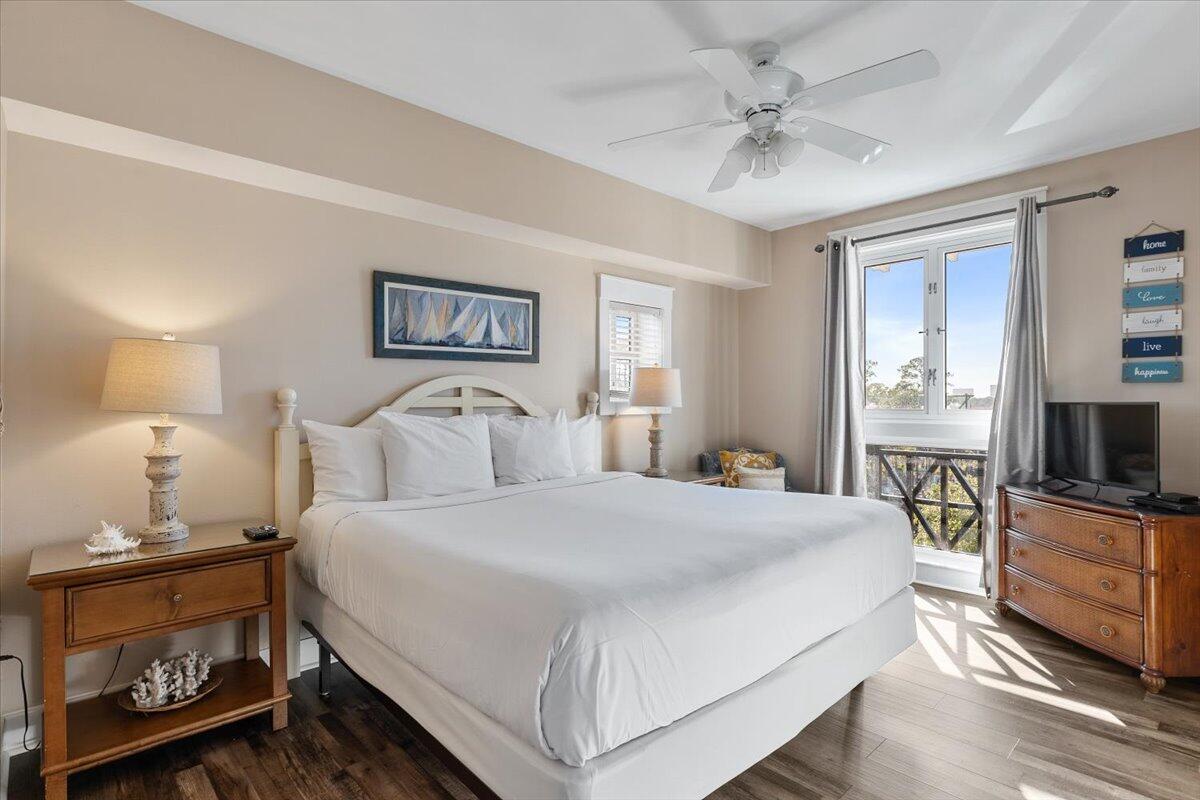 9100 Baytowne Wharf Boulevard Miramar Beach FL 32550