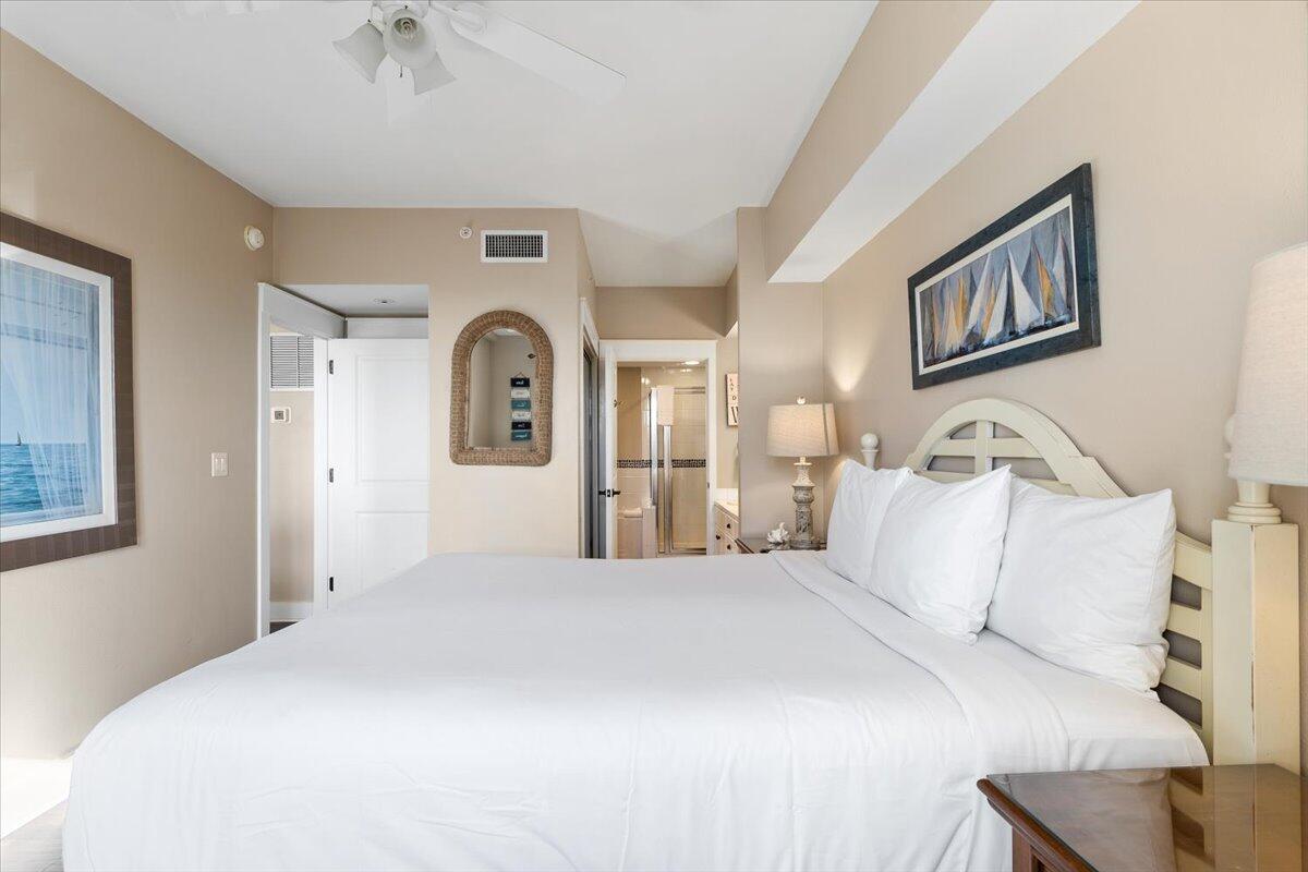 9100 Baytowne Wharf Boulevard Miramar Beach FL 32550