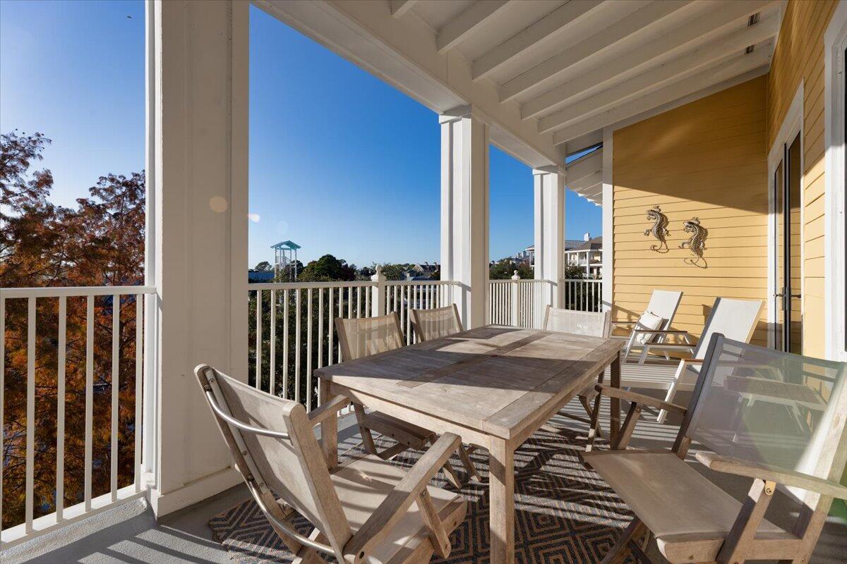 9100 Baytowne Wharf Boulevard Miramar Beach FL 32550