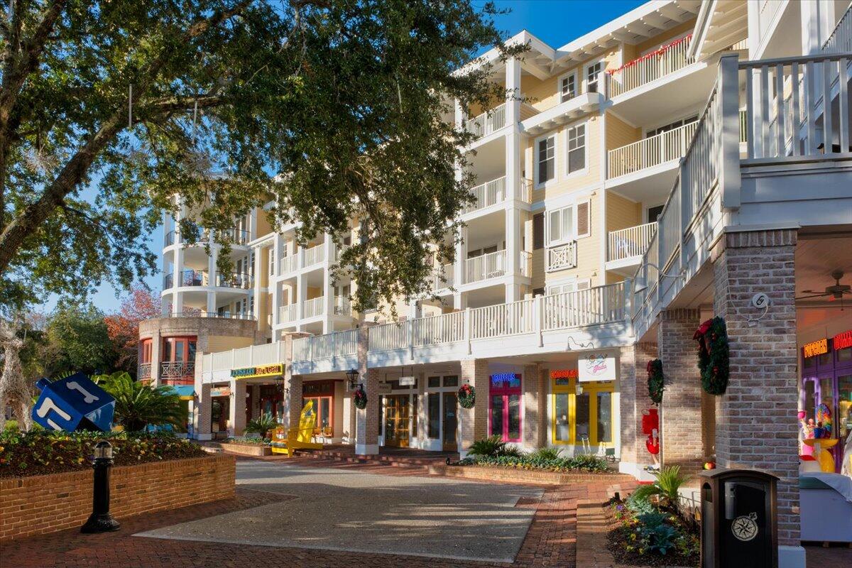 9100 Baytowne Wharf Boulevard Miramar Beach FL 32550