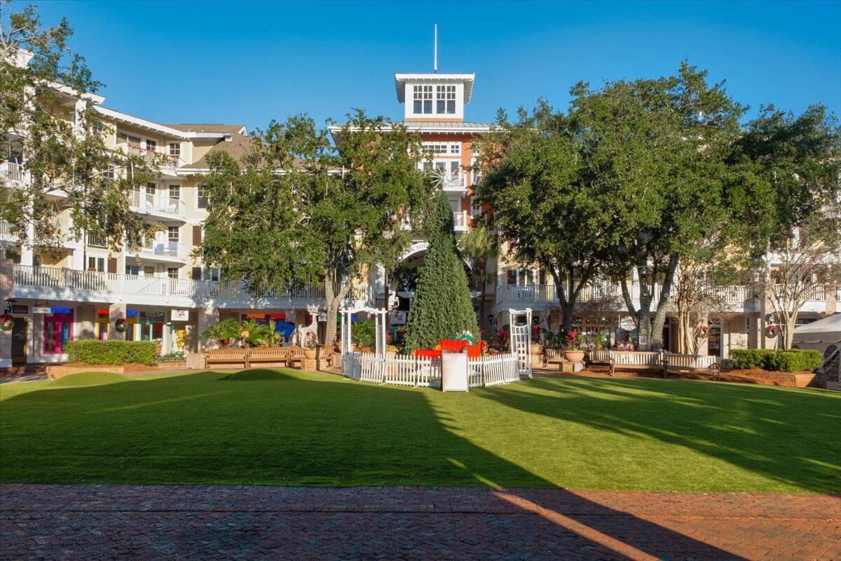 9100 Baytowne Wharf Boulevard Miramar Beach FL 32550