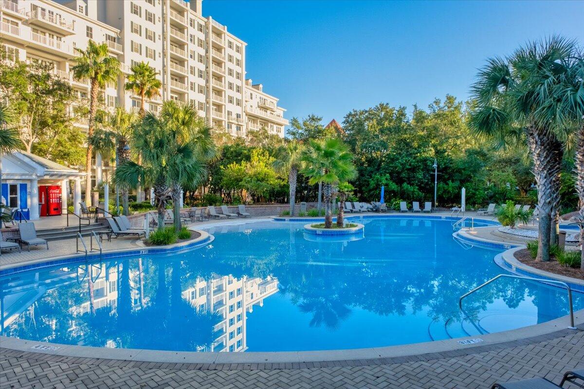 9100 Baytowne Wharf Boulevard Miramar Beach FL 32550