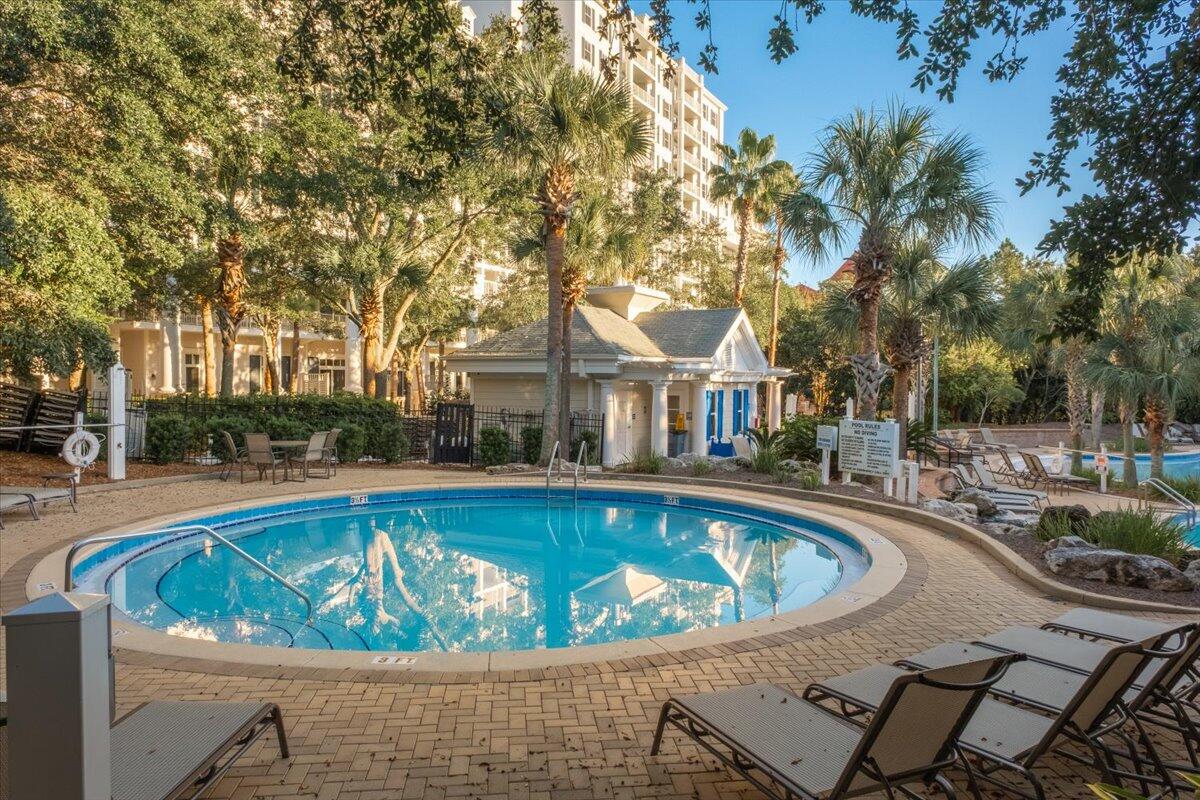 9100 Baytowne Wharf Boulevard Miramar Beach FL 32550