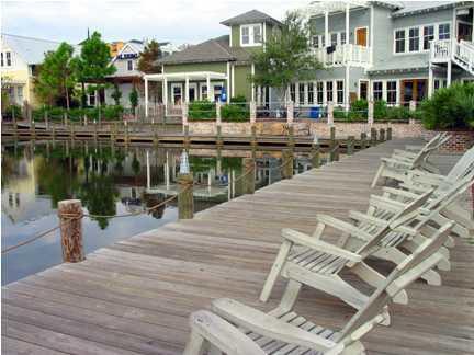9100 Baytowne Wharf Boulevard Miramar Beach FL 32550