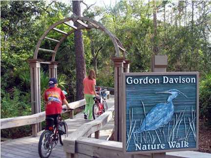 9100 Baytowne Wharf Boulevard Miramar Beach FL 32550
