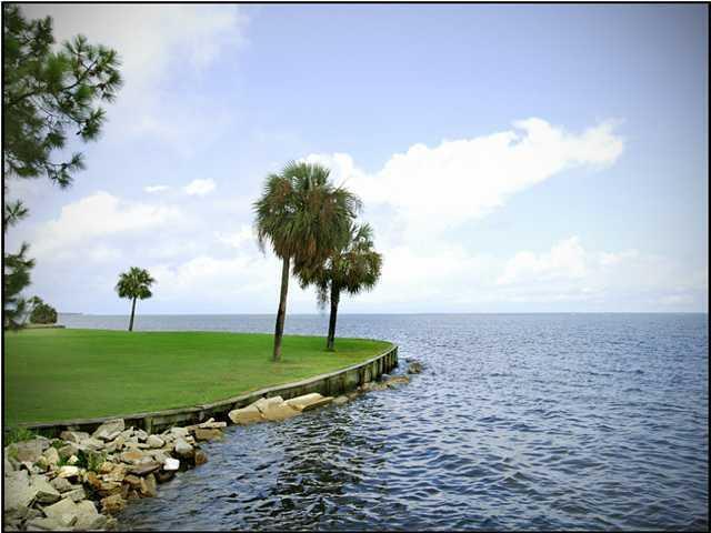 9100 Baytowne Wharf Boulevard Miramar Beach FL 32550