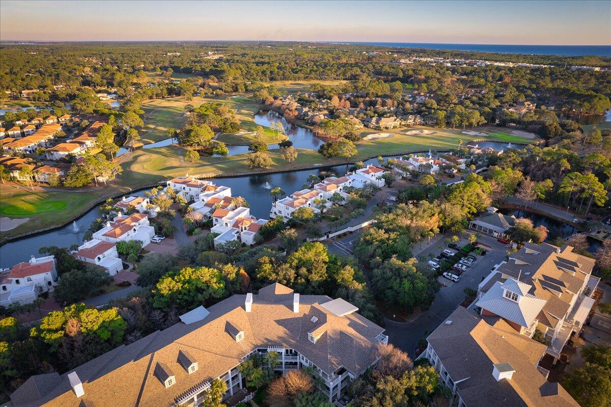 9100 Baytowne Wharf Boulevard Miramar Beach FL 32550