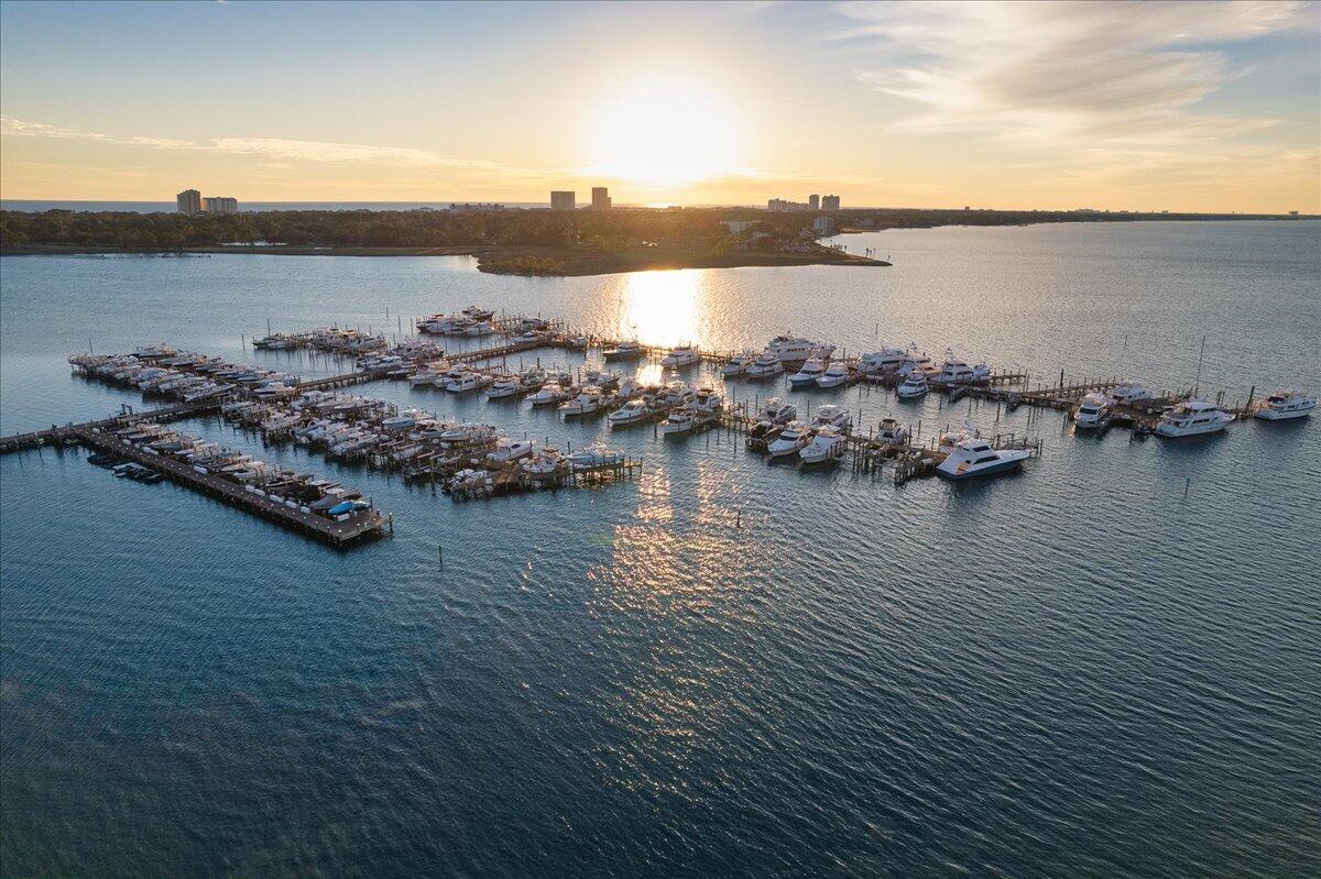 9100 Baytowne Wharf Boulevard Miramar Beach FL 32550
