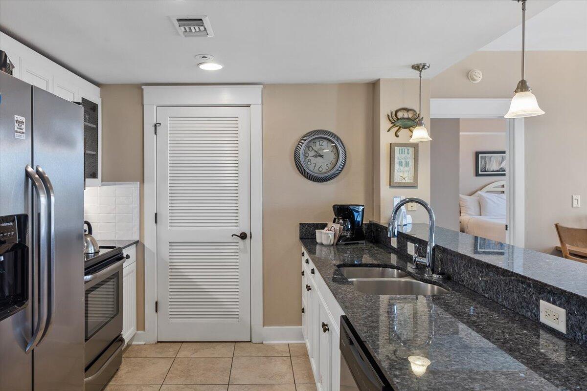 9100 Baytowne Wharf Boulevard Miramar Beach FL 32550