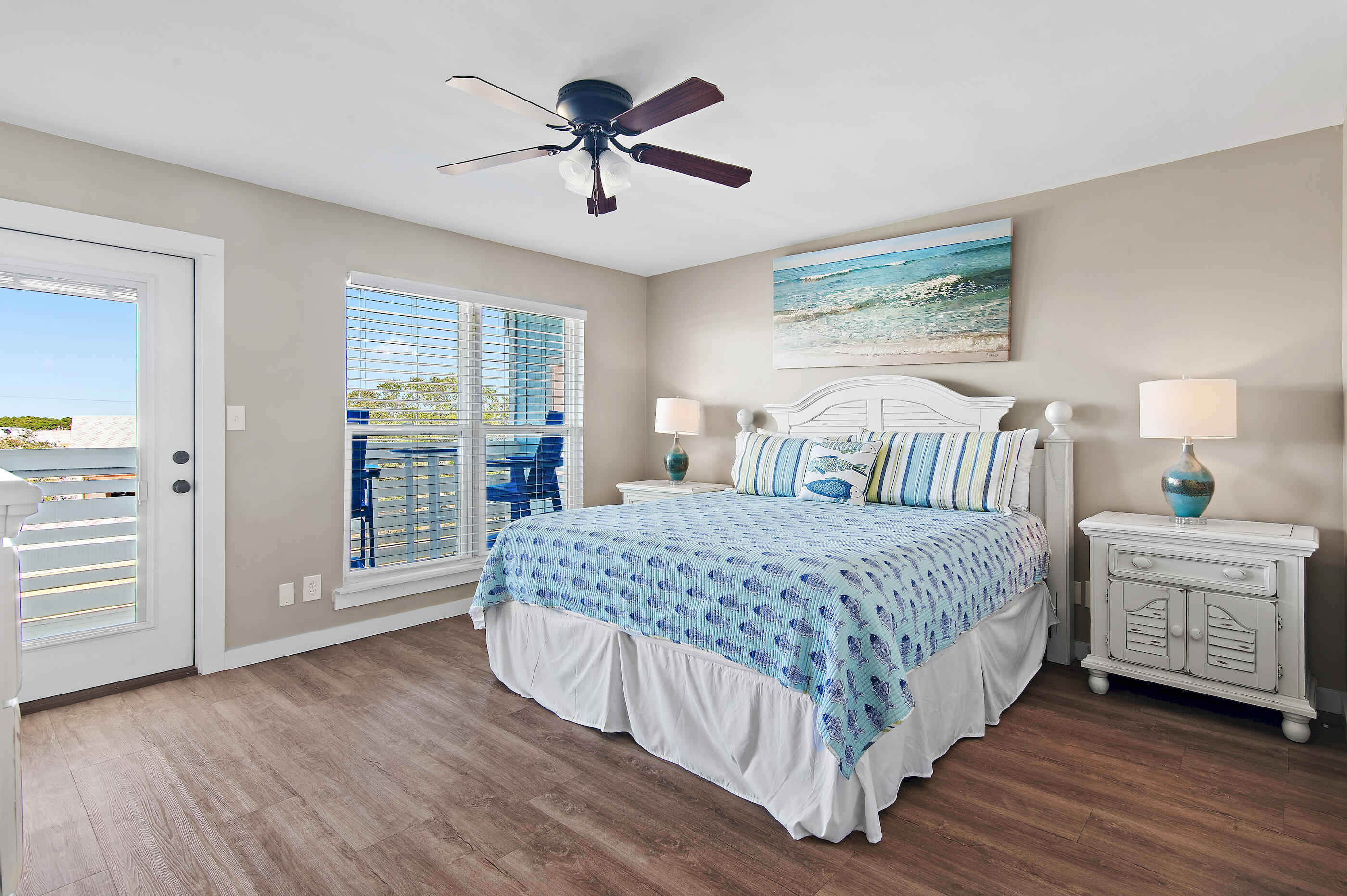 149 Cain Road Panama City Beach FL 32413