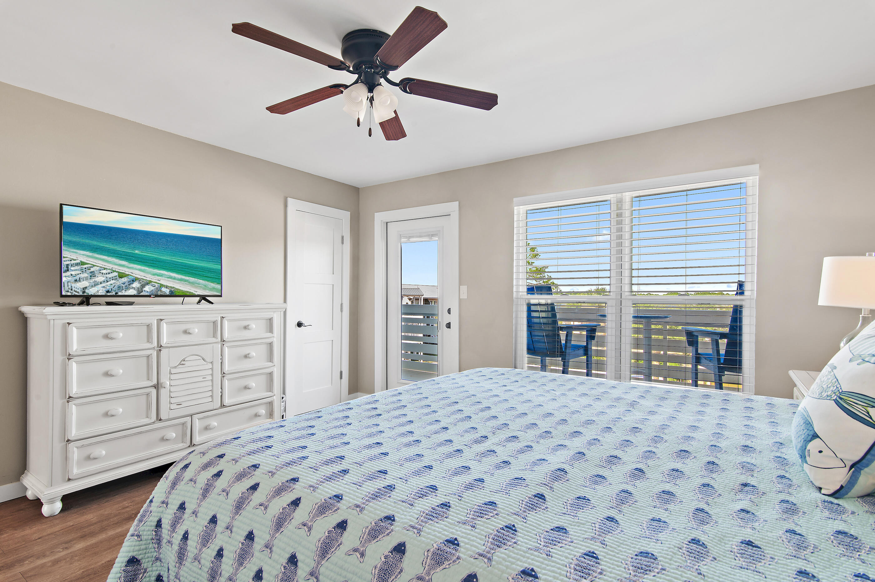 149 Cain Road Panama City Beach FL 32413