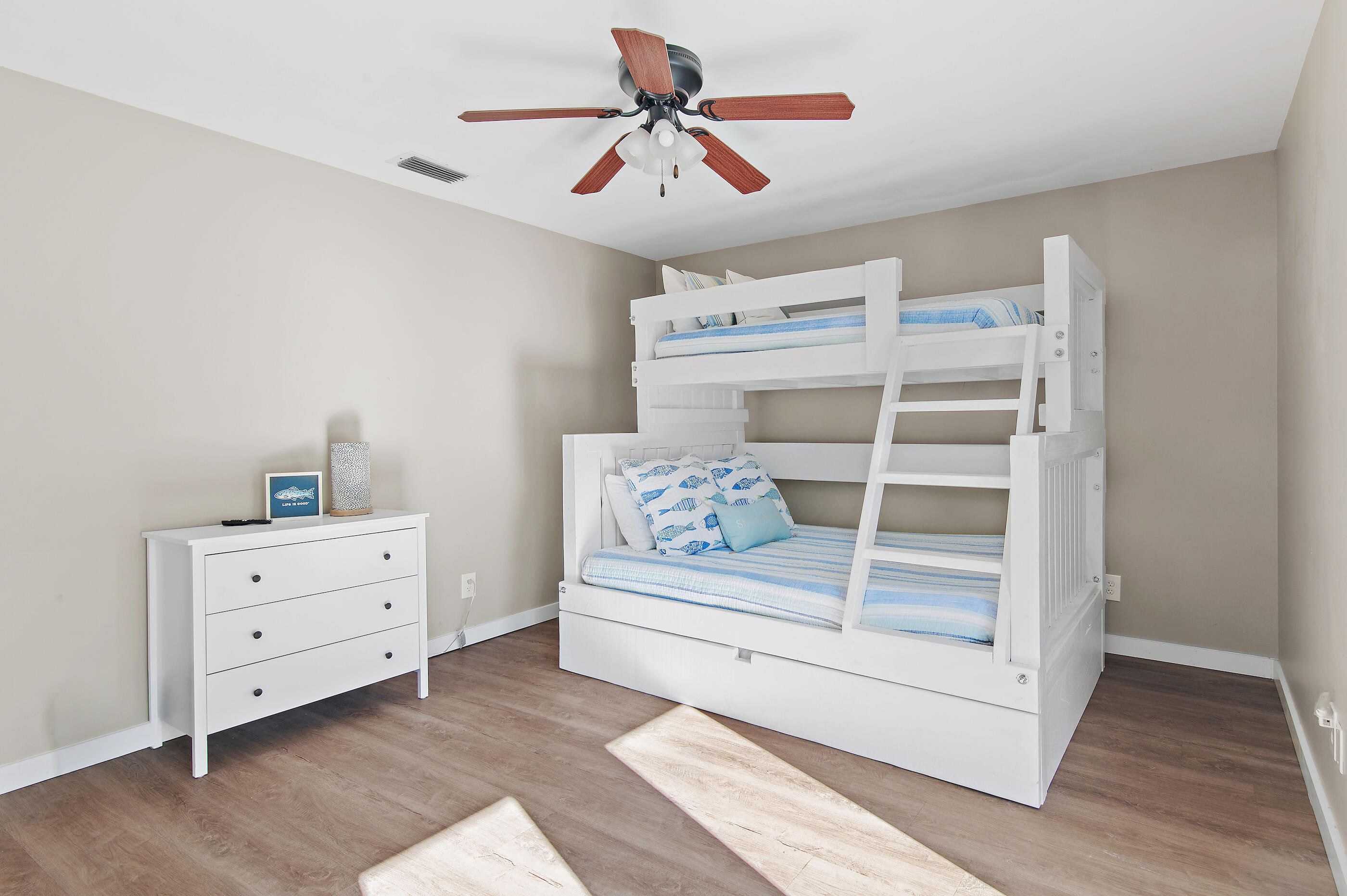 149 Cain Road Panama City Beach FL 32413