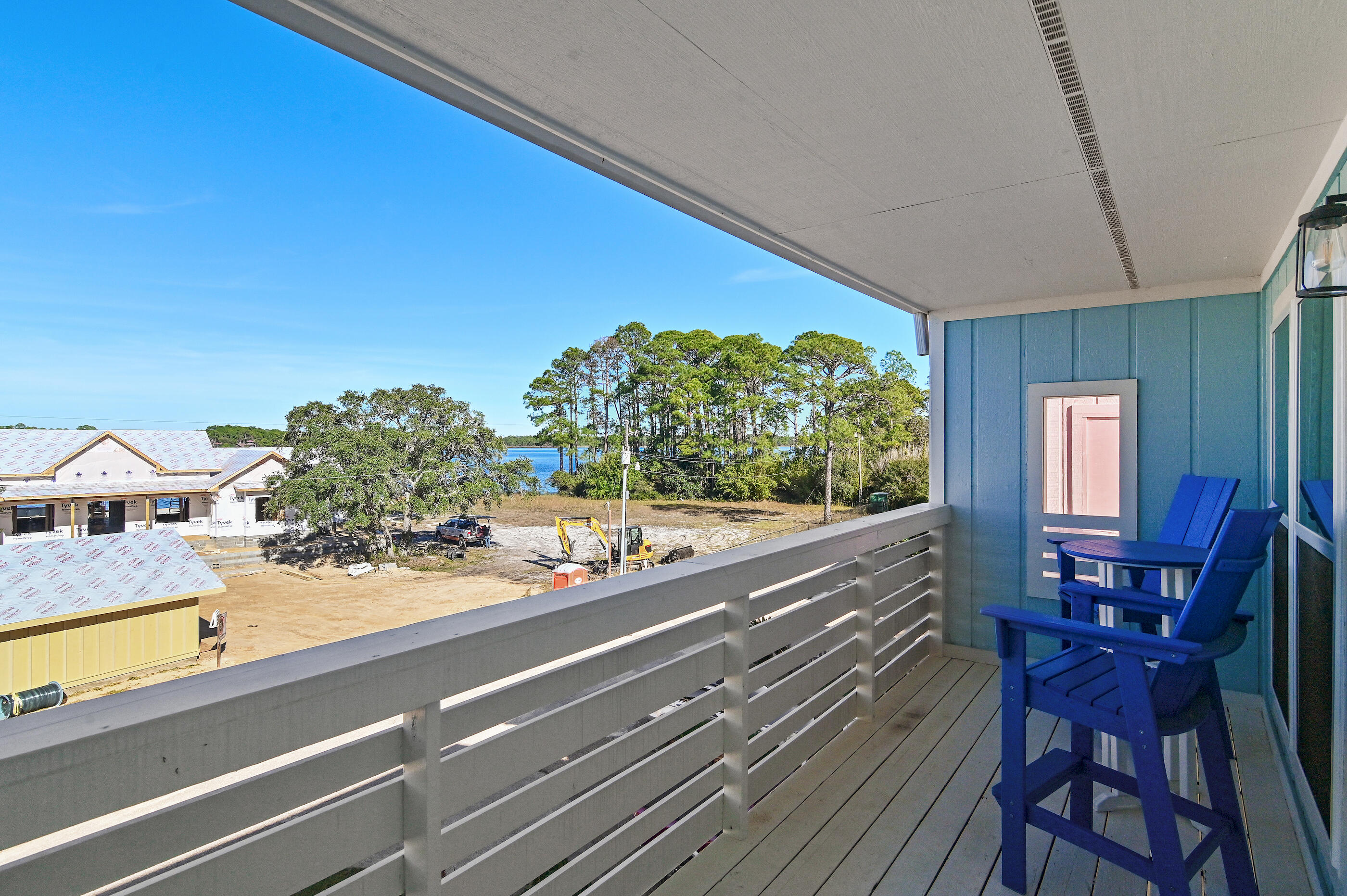 149 Cain Road Panama City Beach FL 32413