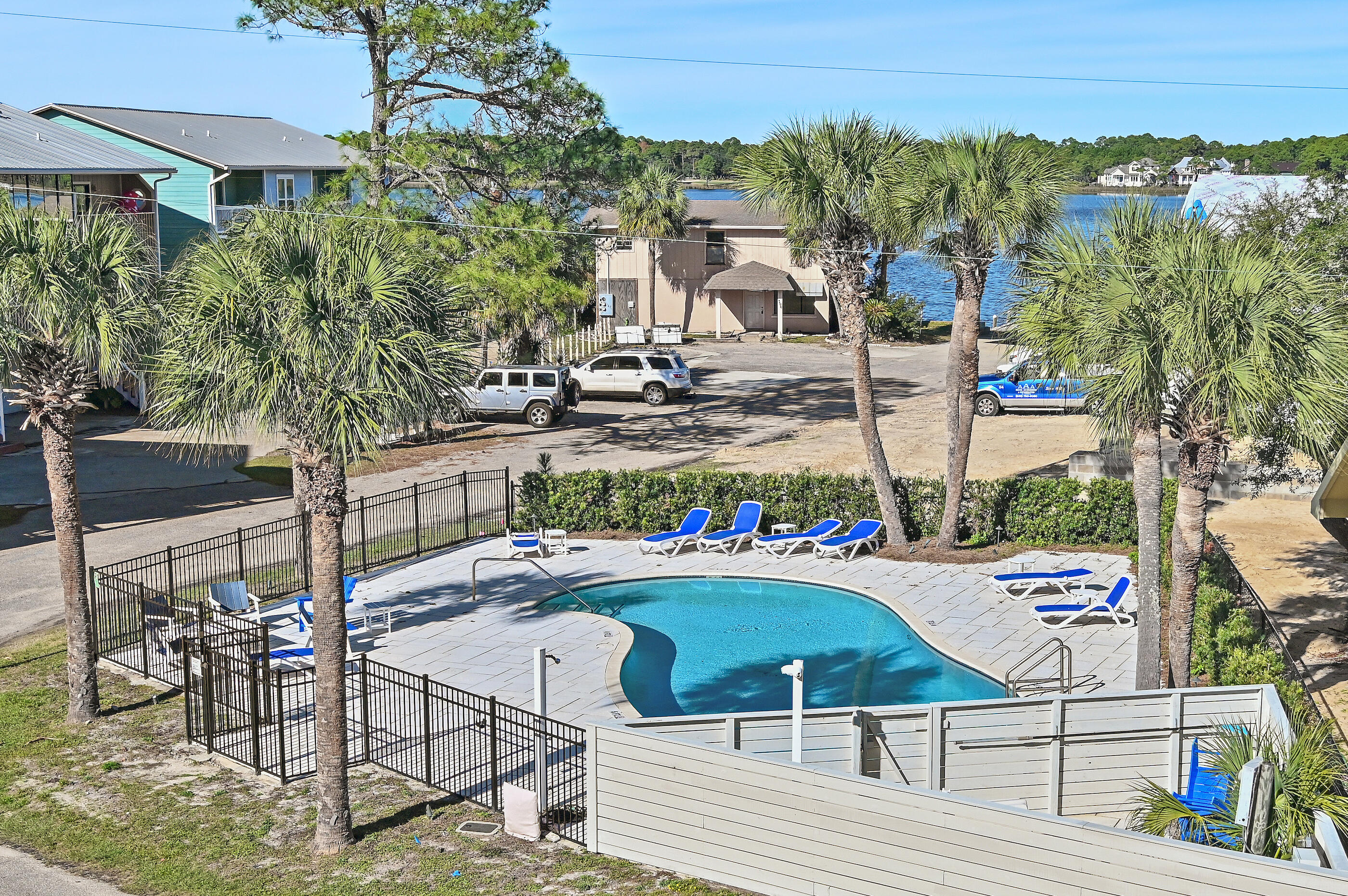 149 Cain Road Panama City Beach FL 32413