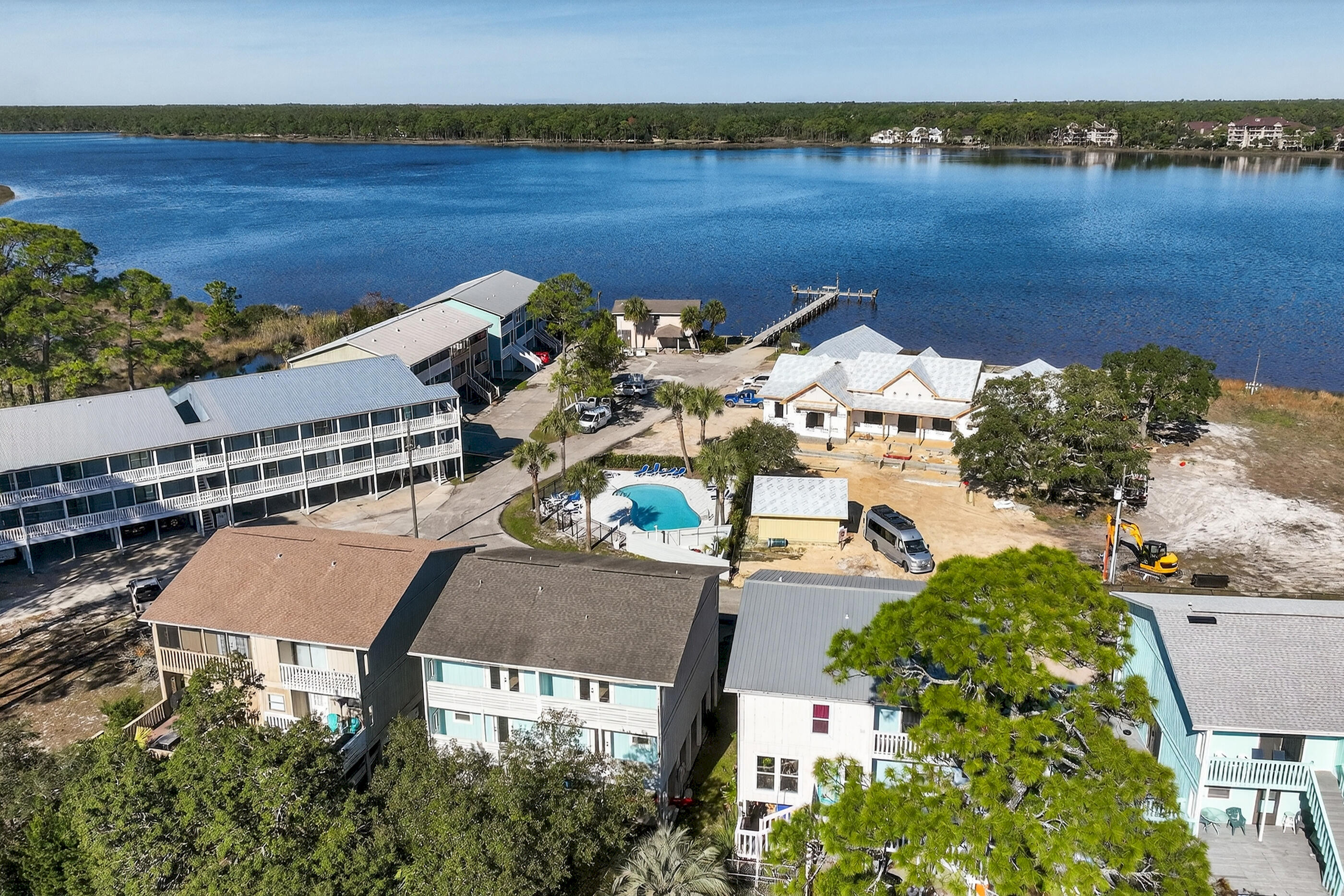 149 Cain Road Panama City Beach FL 32413