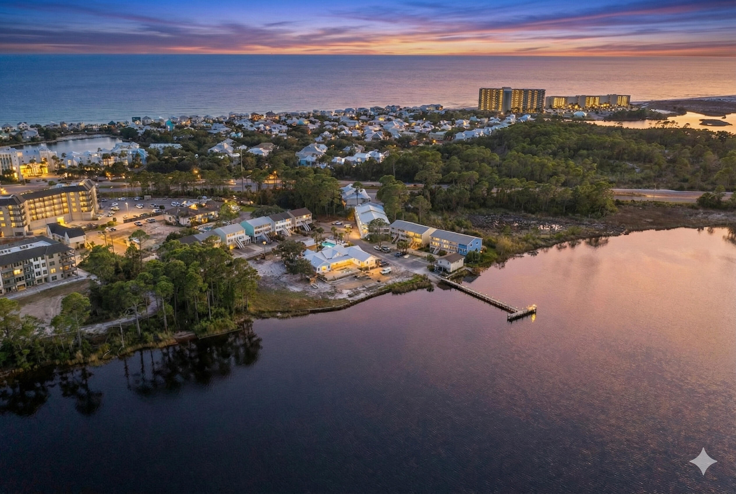 149 Cain Road Panama City Beach FL 32413