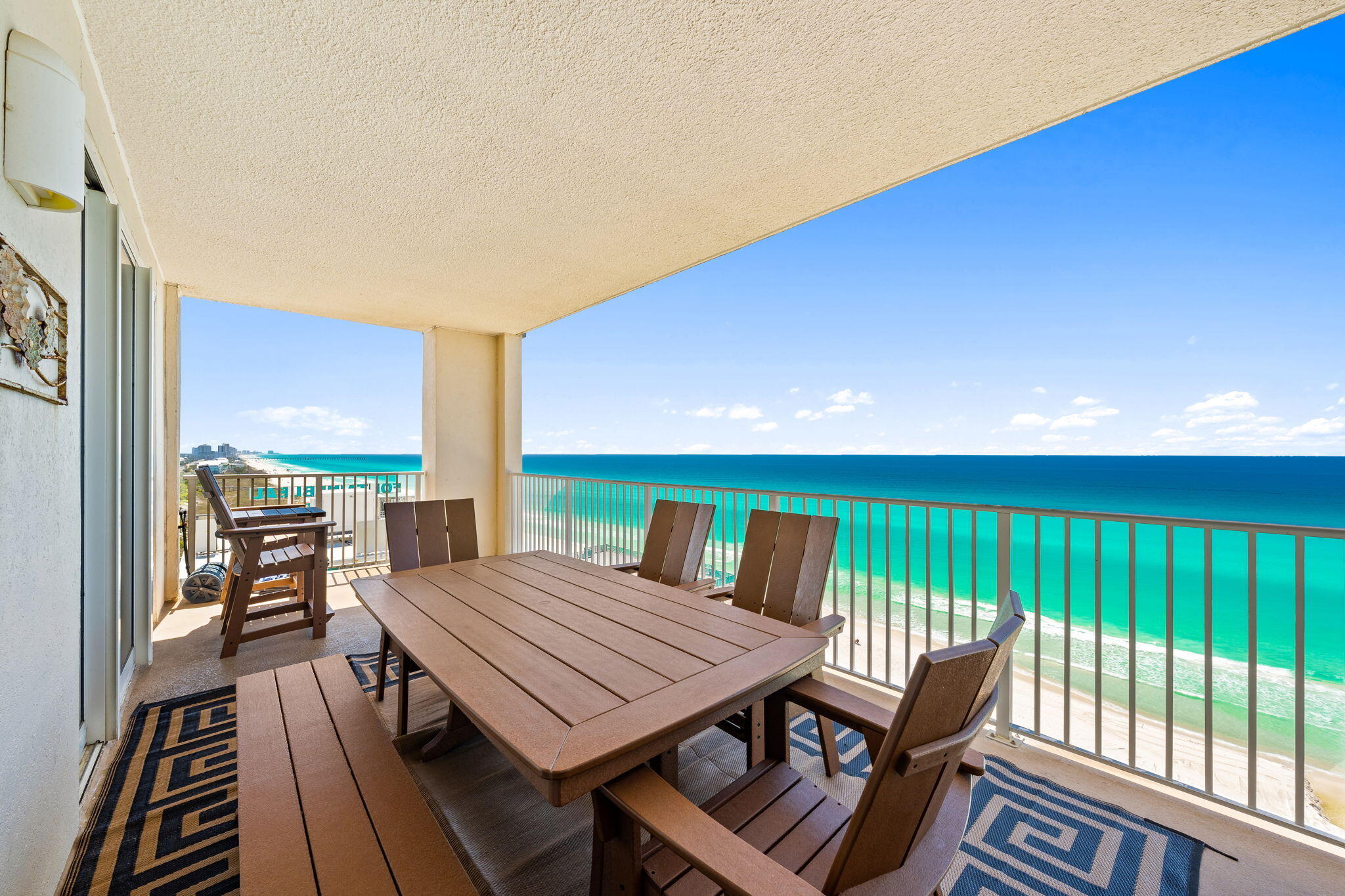 14415 Front Beach Road Panama City Beach FL 32413