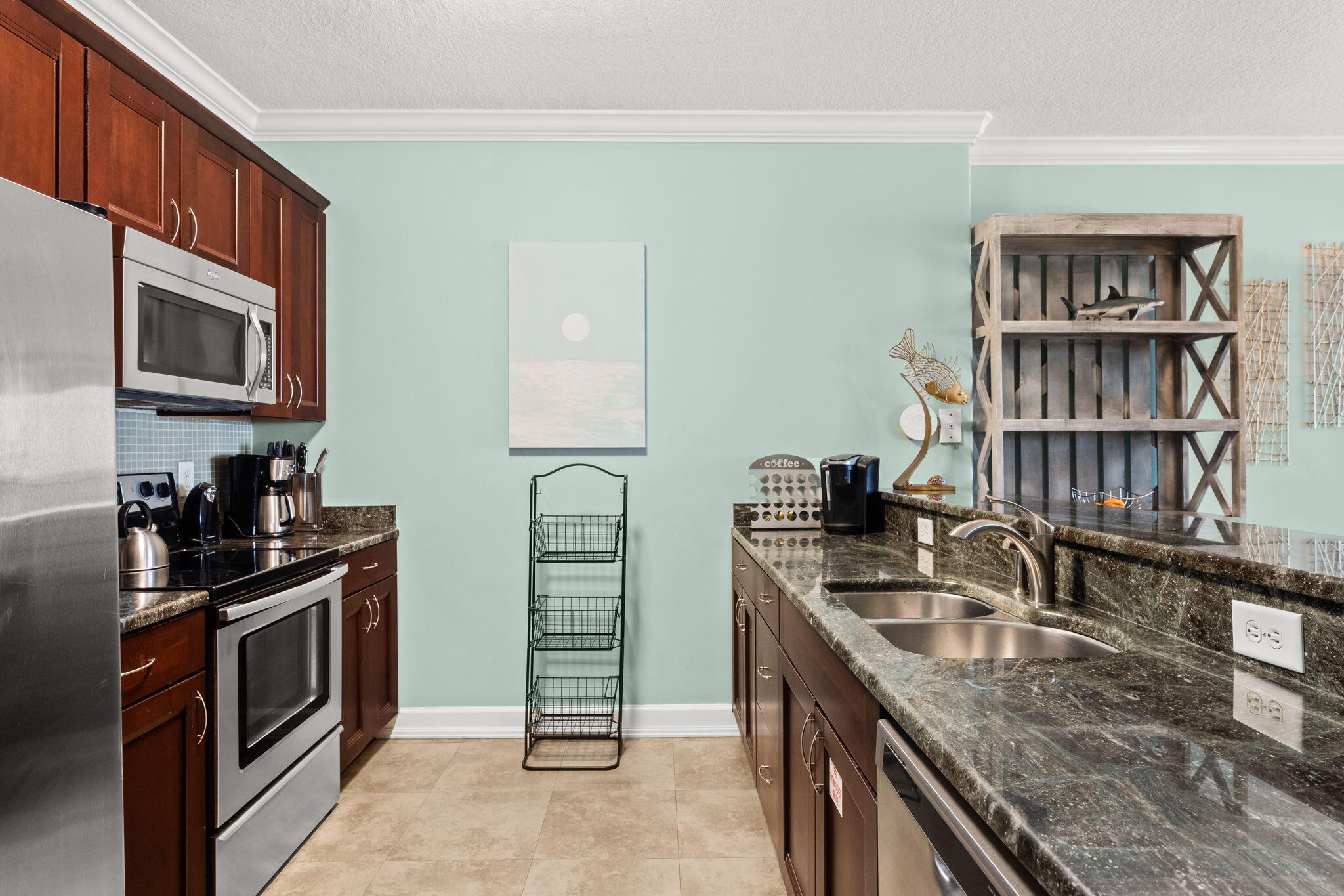 14415 Front Beach Road Panama City Beach FL 32413