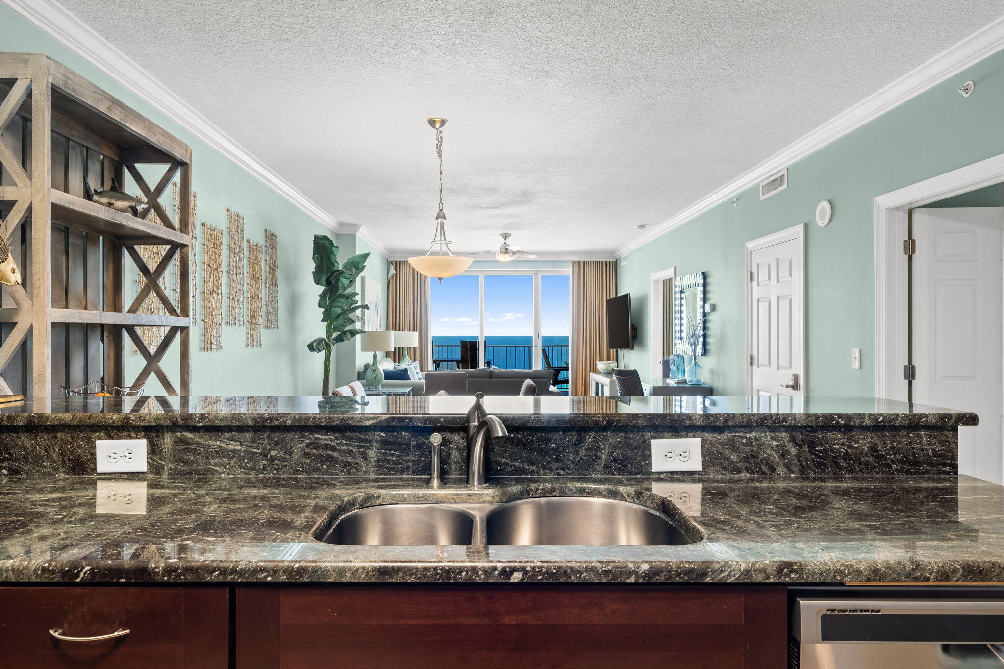 14415 Front Beach Road Panama City Beach FL 32413
