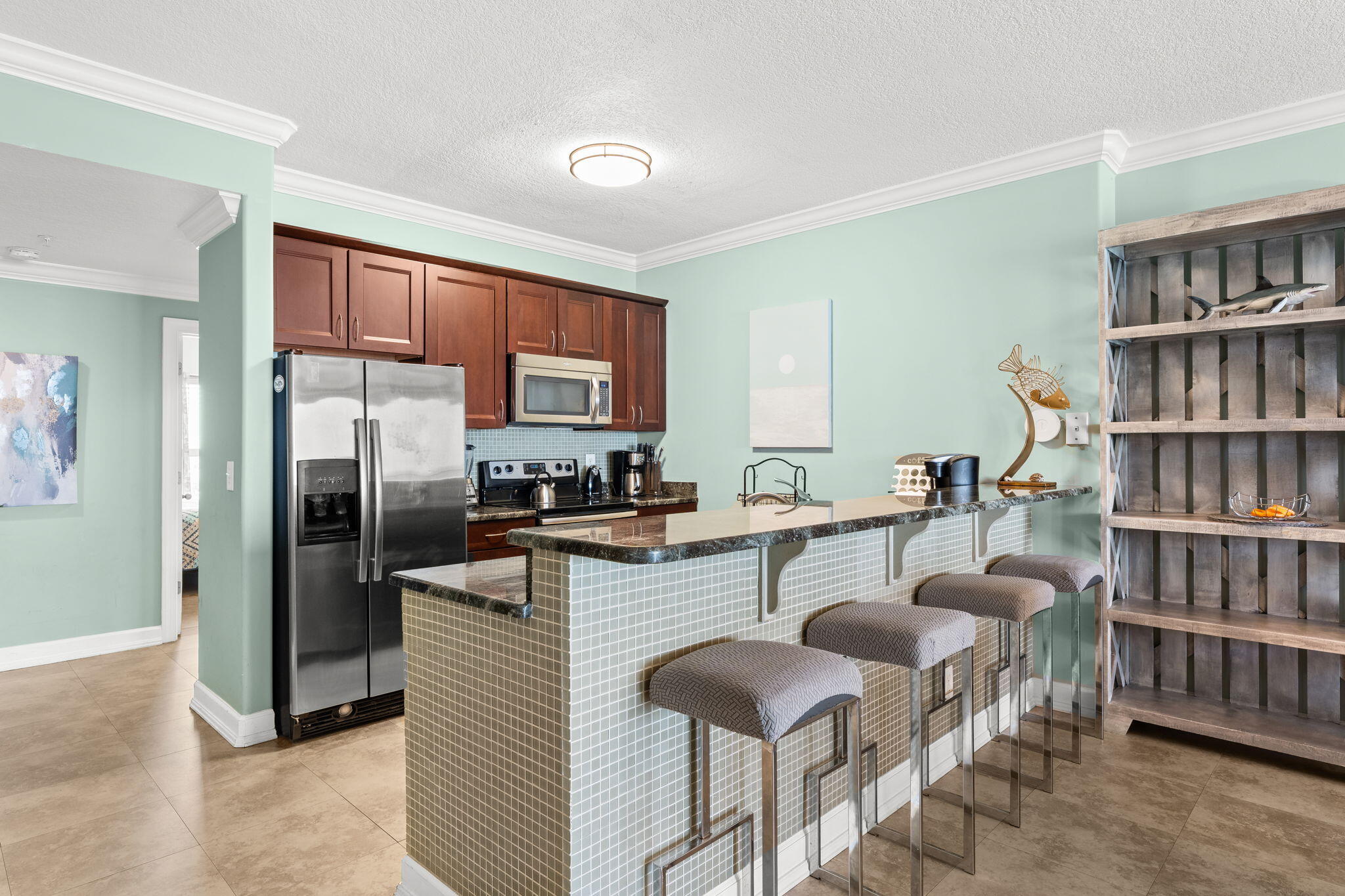 14415 Front Beach Road Panama City Beach FL 32413