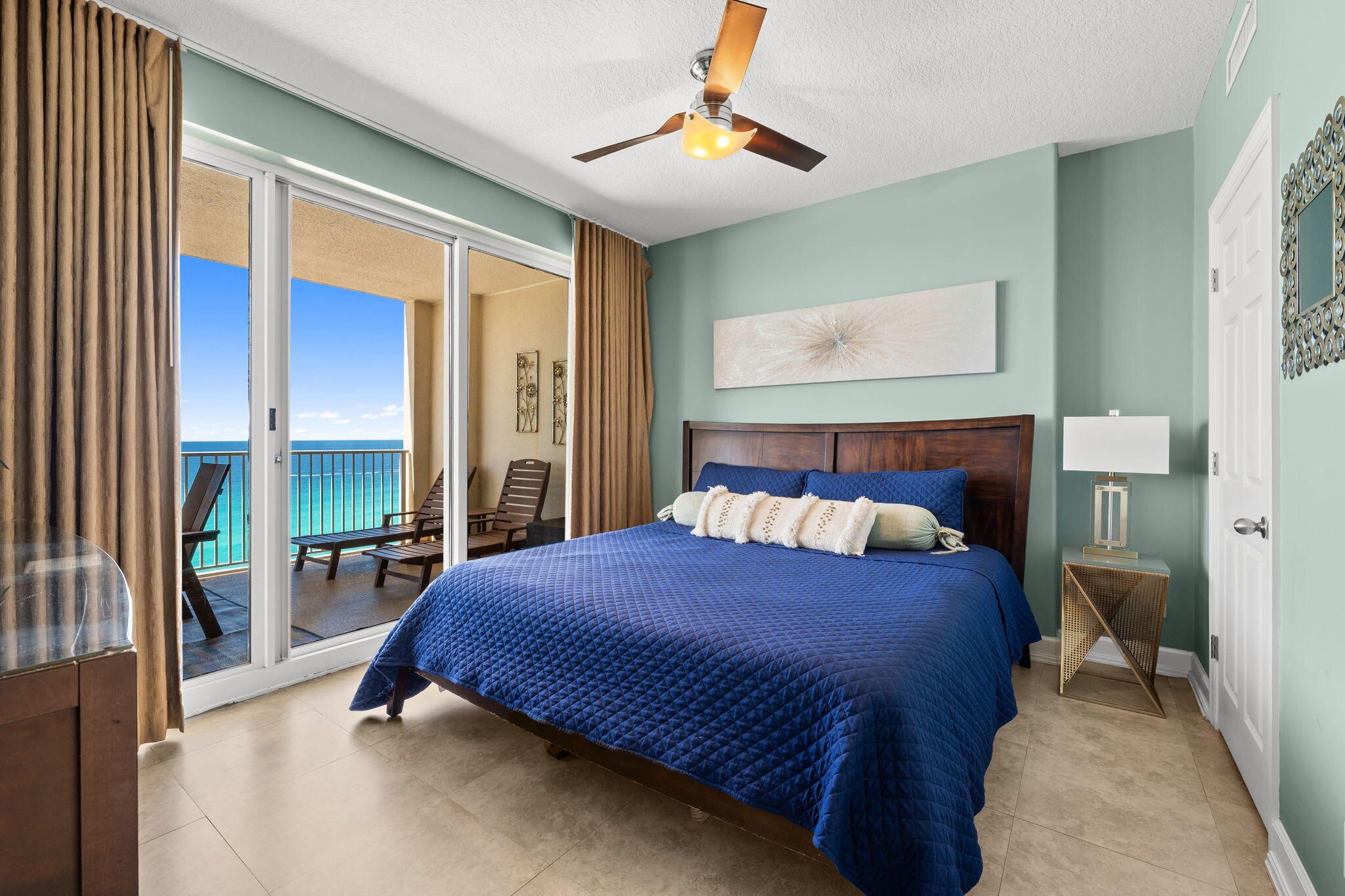 14415 Front Beach Road Panama City Beach FL 32413