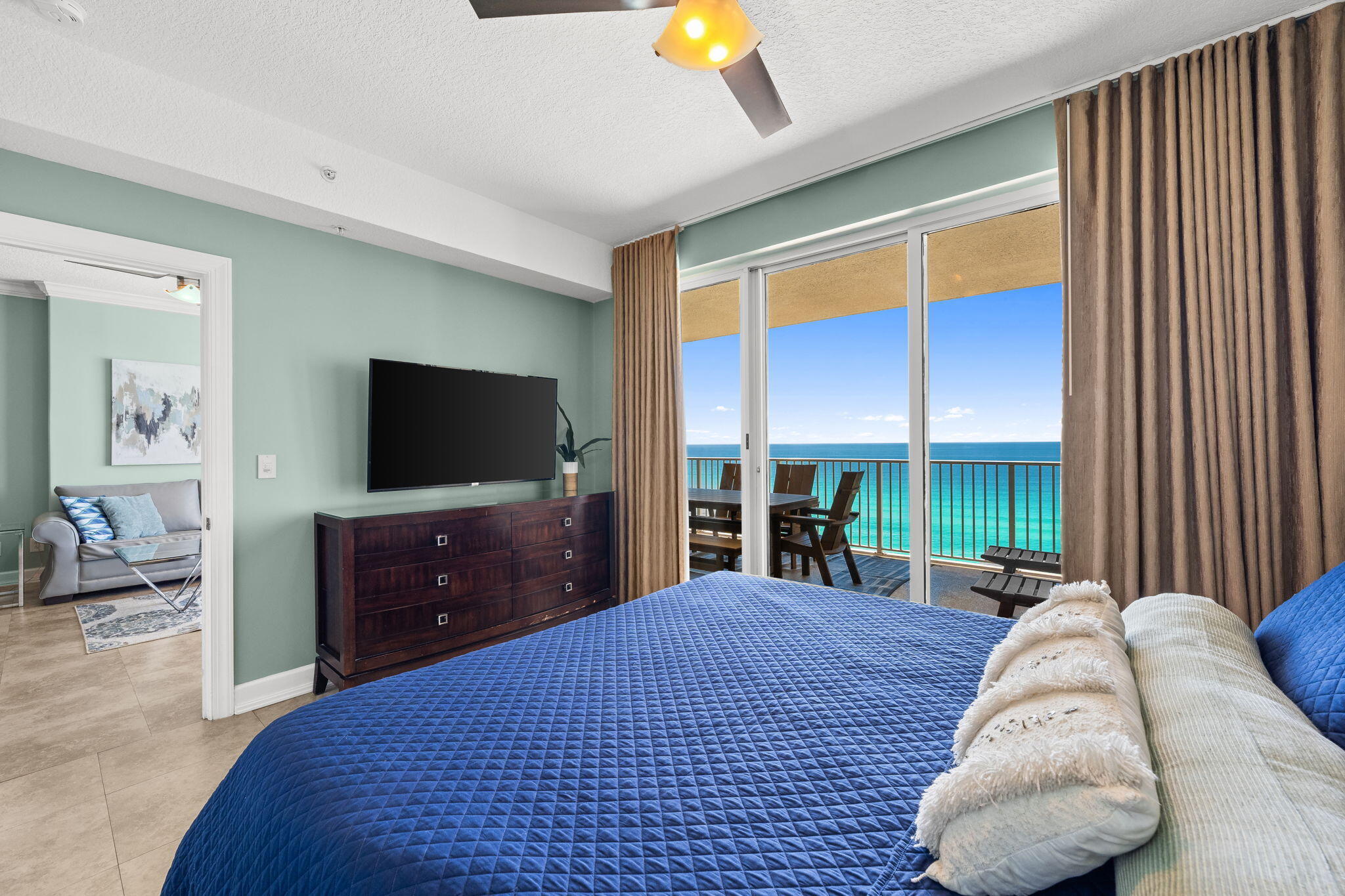 14415 Front Beach Road Panama City Beach FL 32413