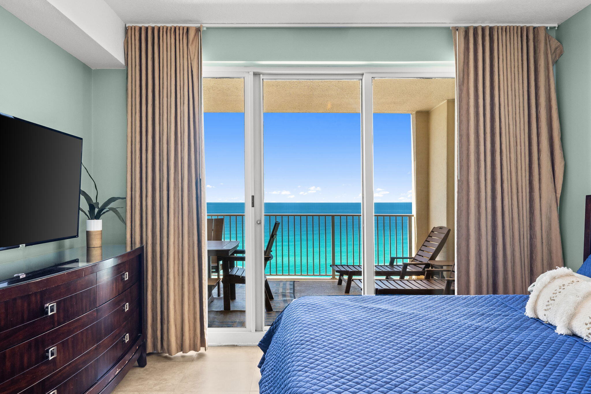 14415 Front Beach Road Panama City Beach FL 32413