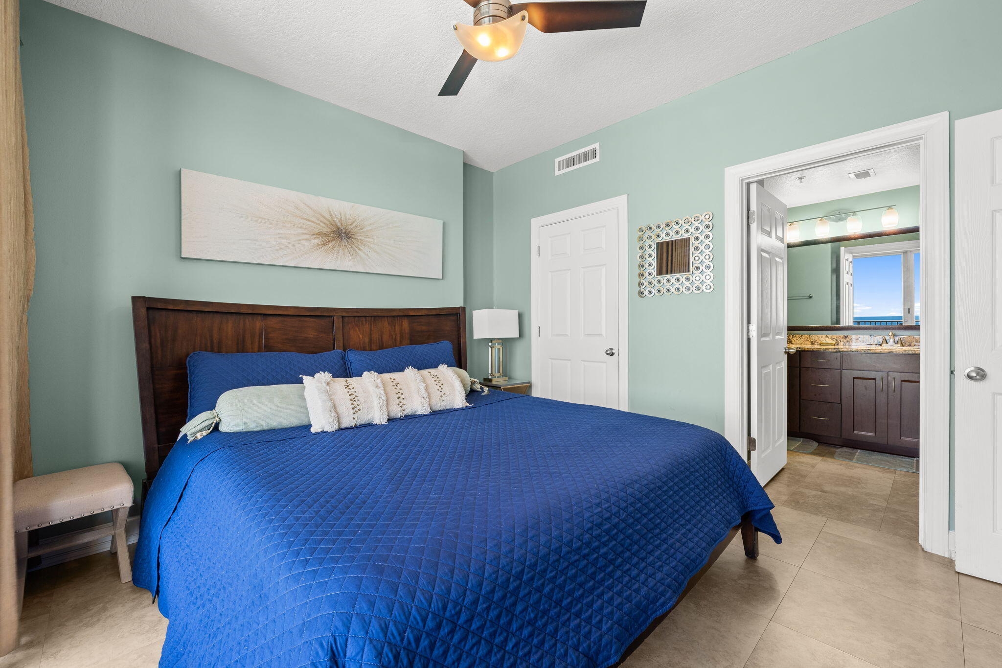14415 Front Beach Road Panama City Beach FL 32413
