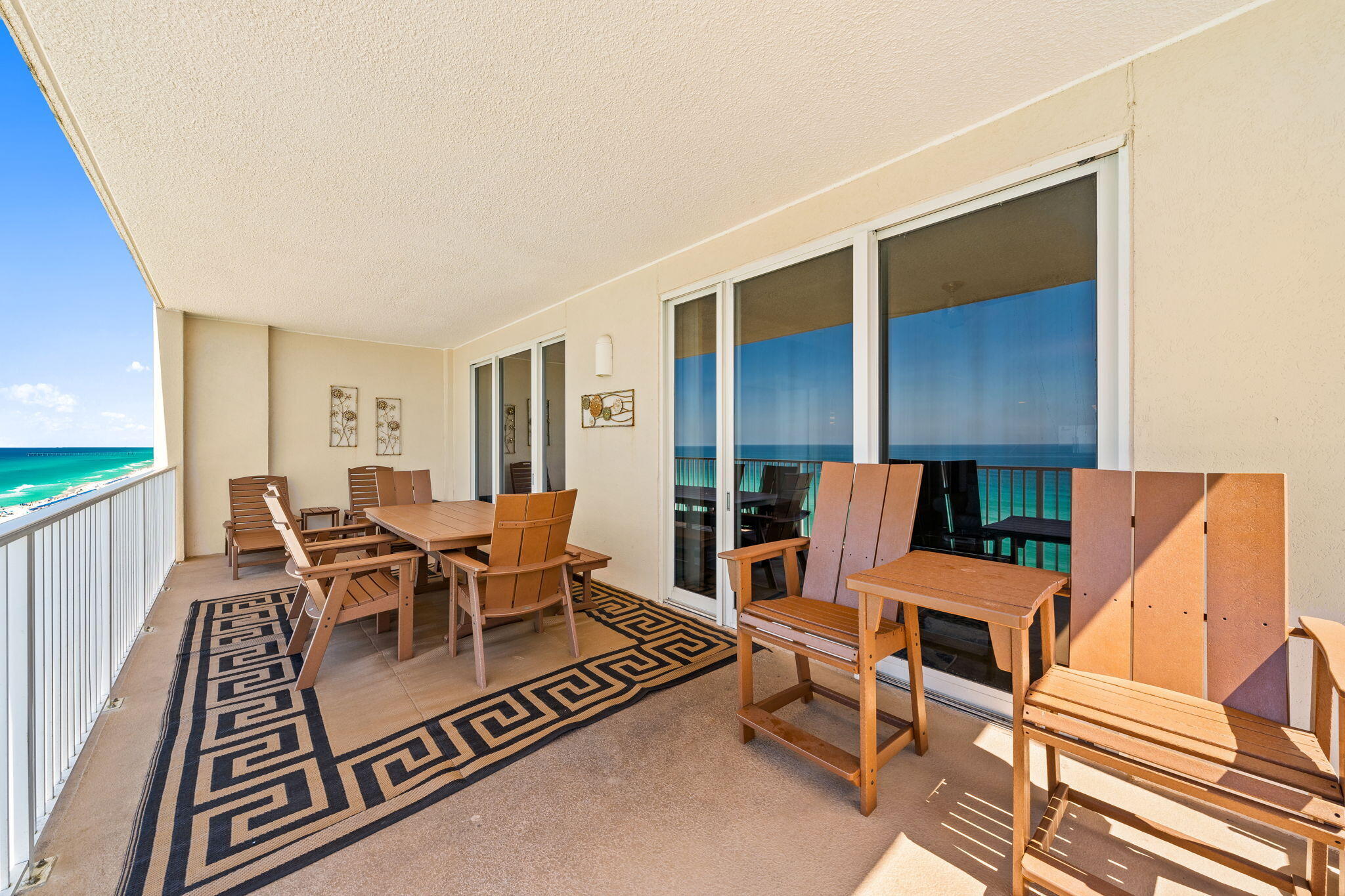 14415 Front Beach Road Panama City Beach FL 32413