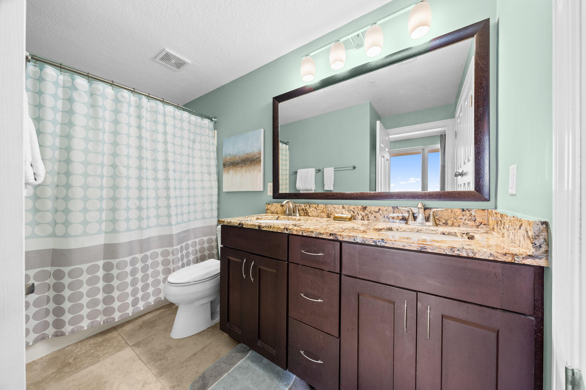 14415 Front Beach Road Panama City Beach FL 32413