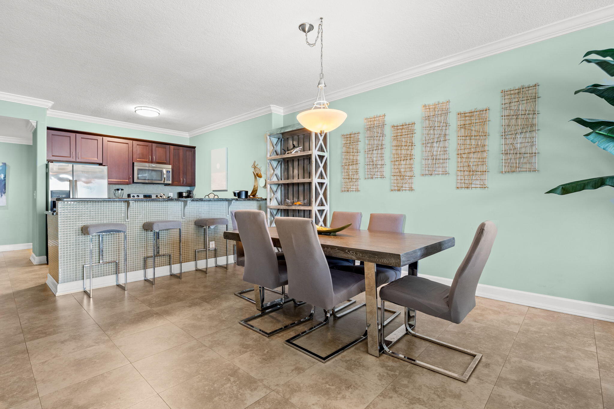 14415 Front Beach Road Panama City Beach FL 32413