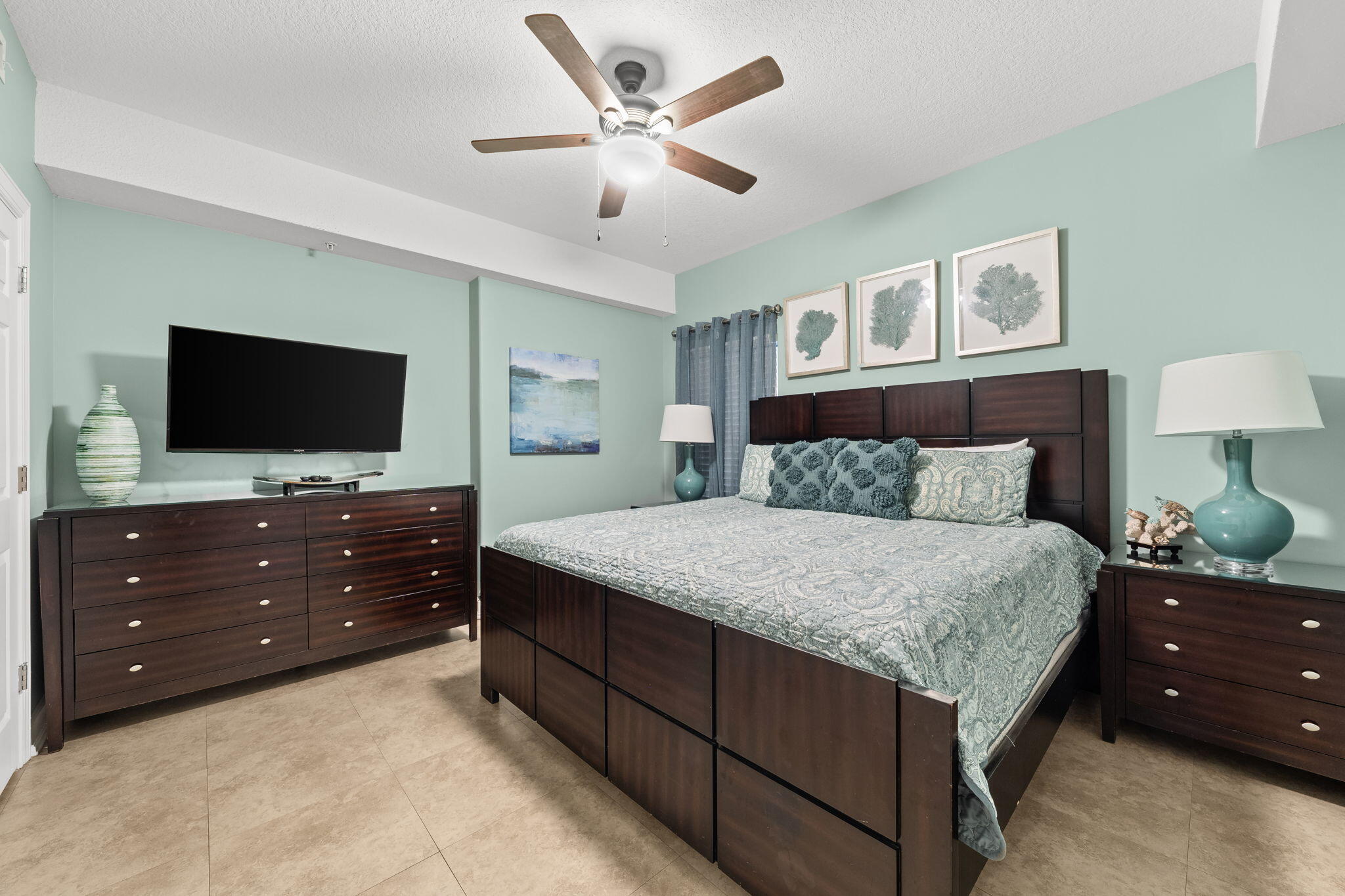 14415 Front Beach Road Panama City Beach FL 32413