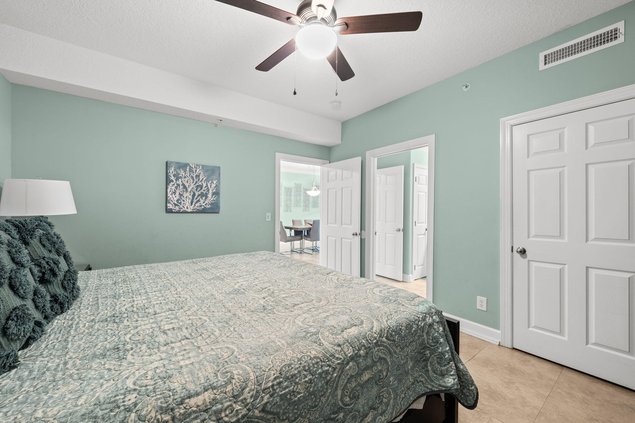 14415 Front Beach Road Panama City Beach FL 32413