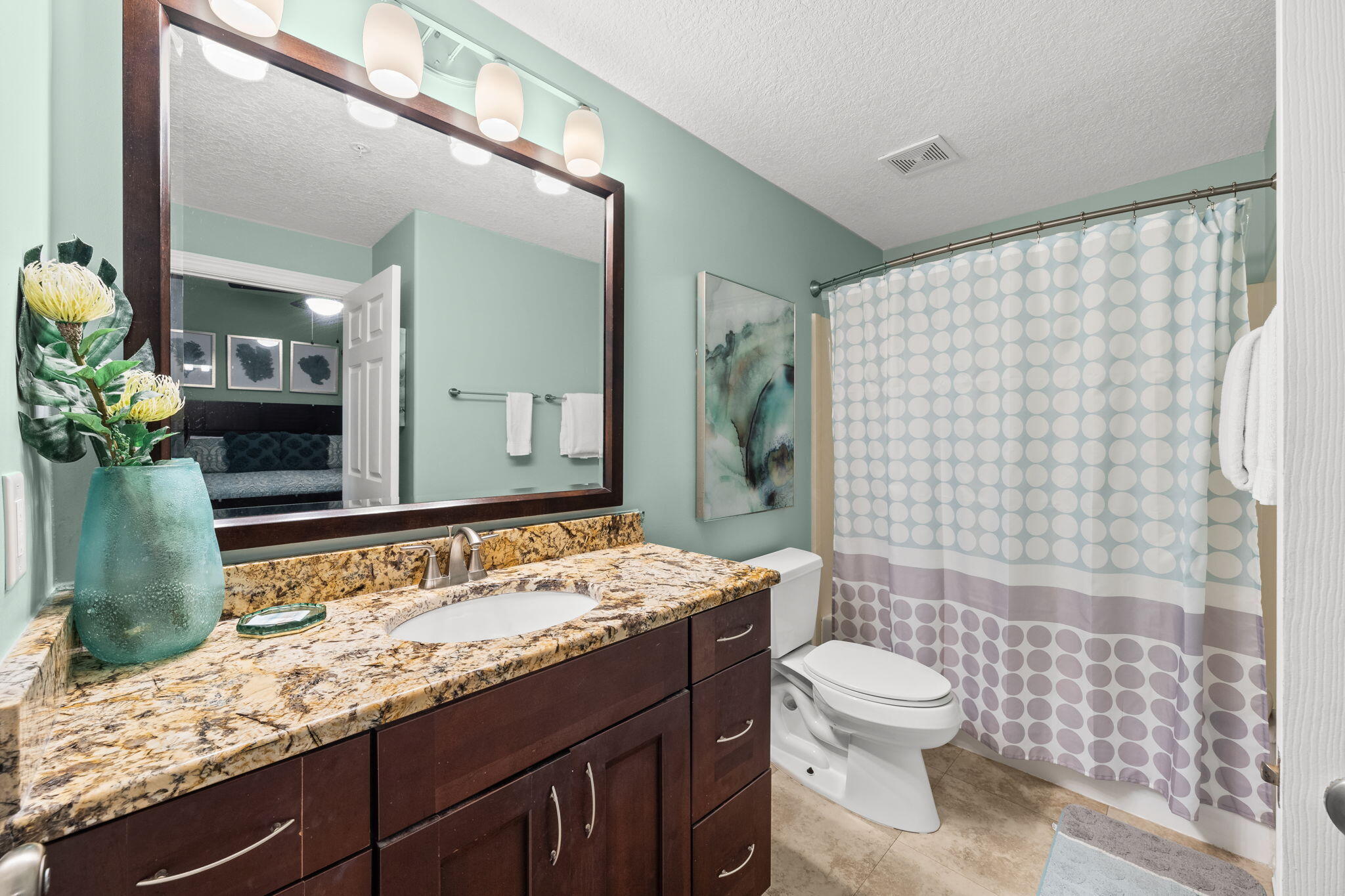 14415 Front Beach Road Panama City Beach FL 32413