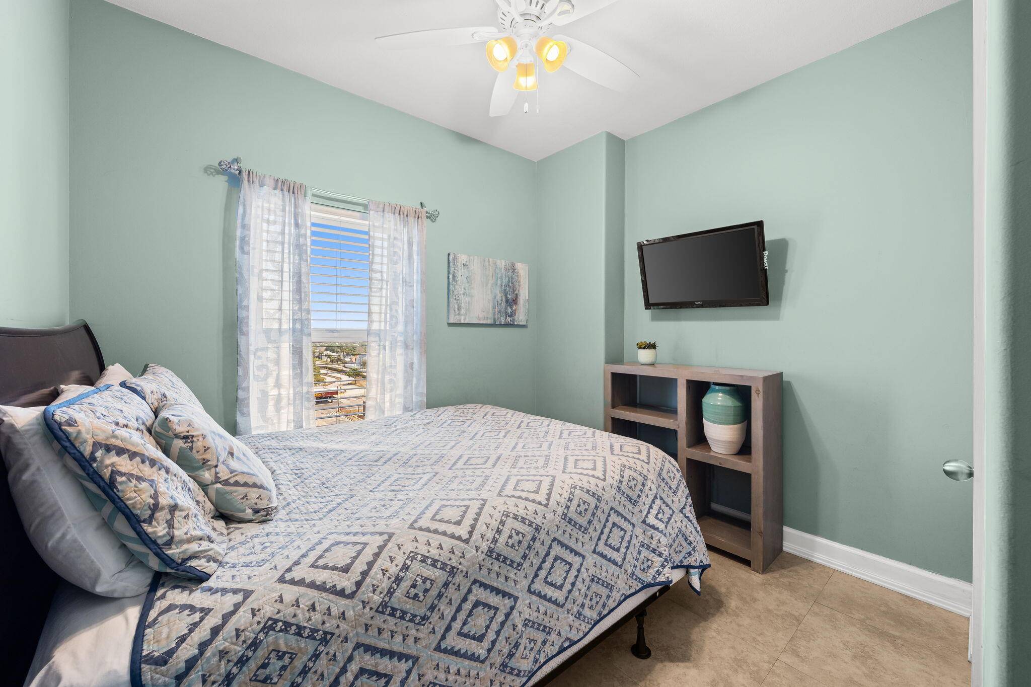 14415 Front Beach Road Panama City Beach FL 32413