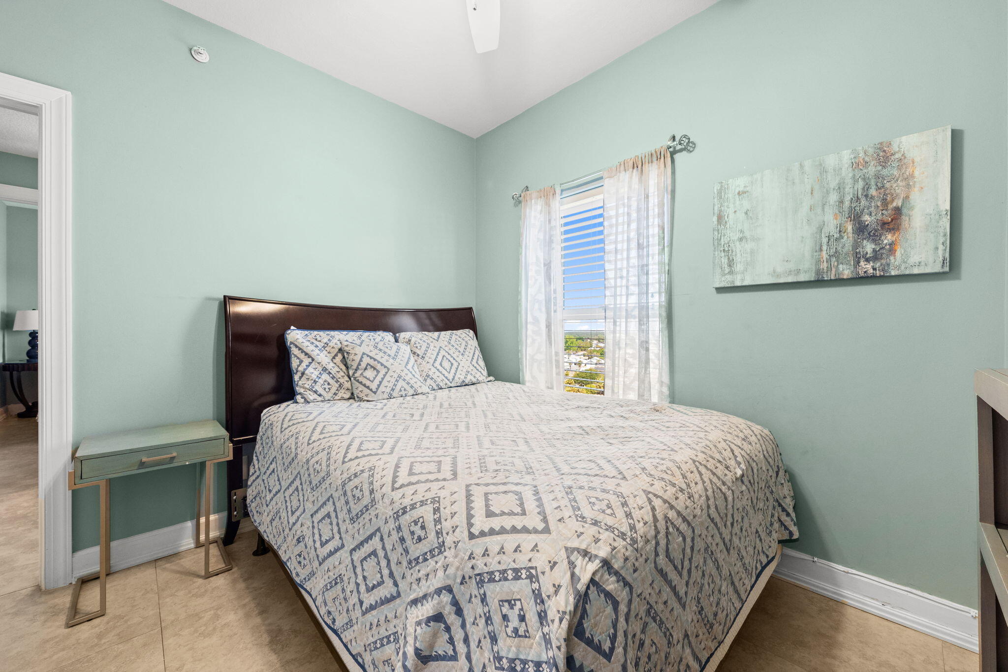 14415 Front Beach Road Panama City Beach FL 32413