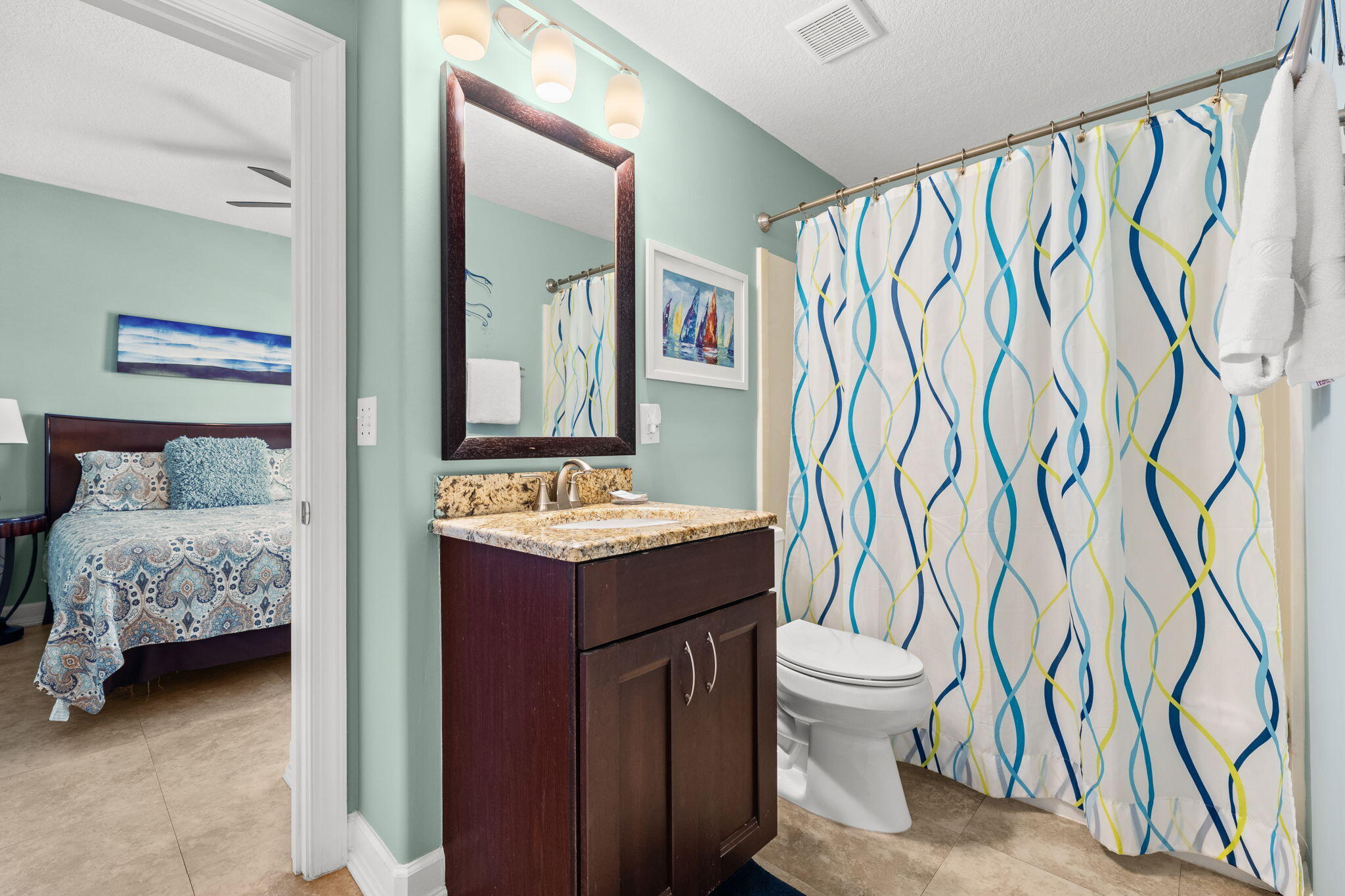 14415 Front Beach Road Panama City Beach FL 32413