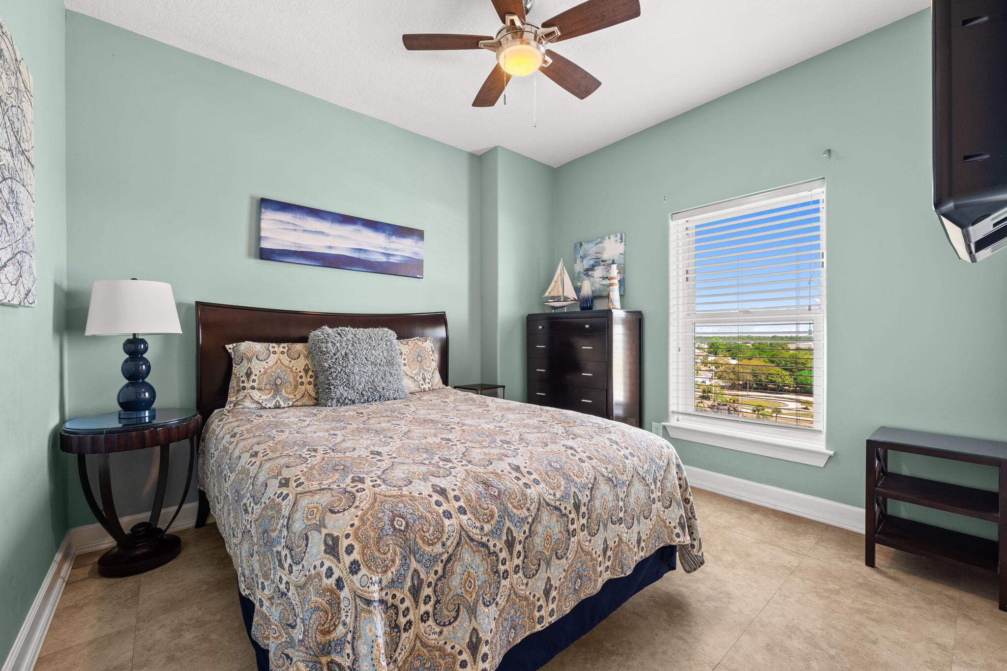14415 Front Beach Road Panama City Beach FL 32413