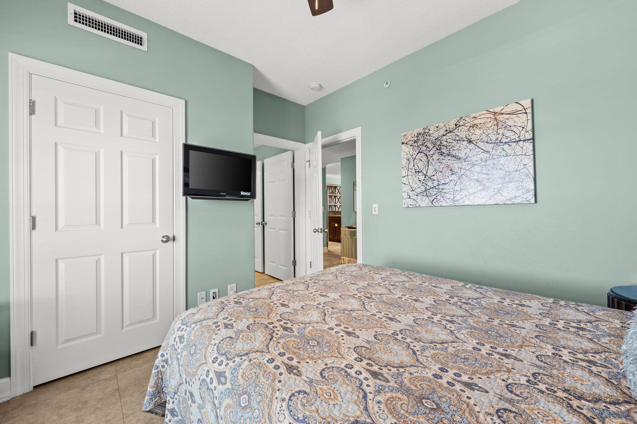 14415 Front Beach Road Panama City Beach FL 32413