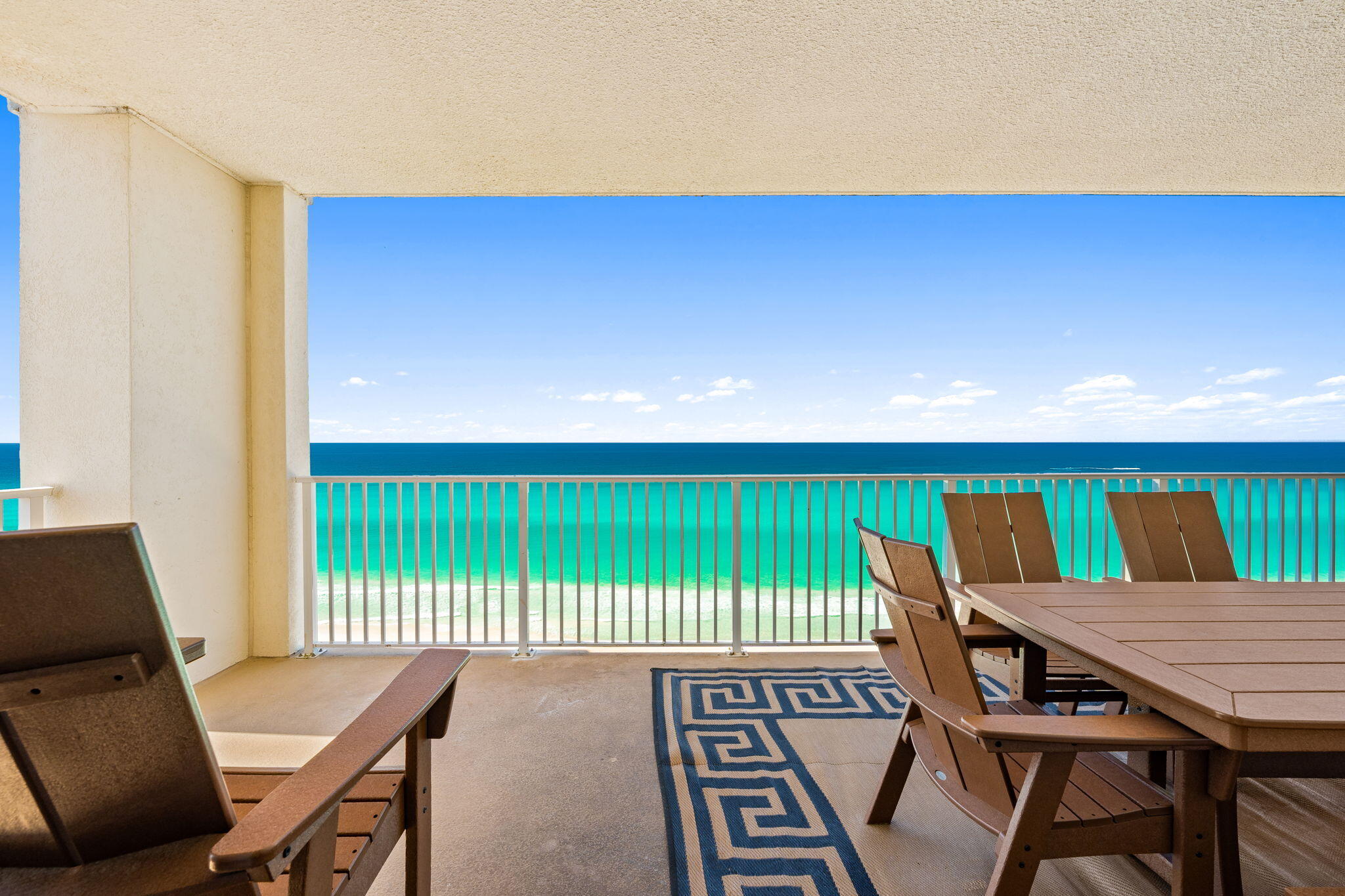 14415 Front Beach Road Panama City Beach FL 32413