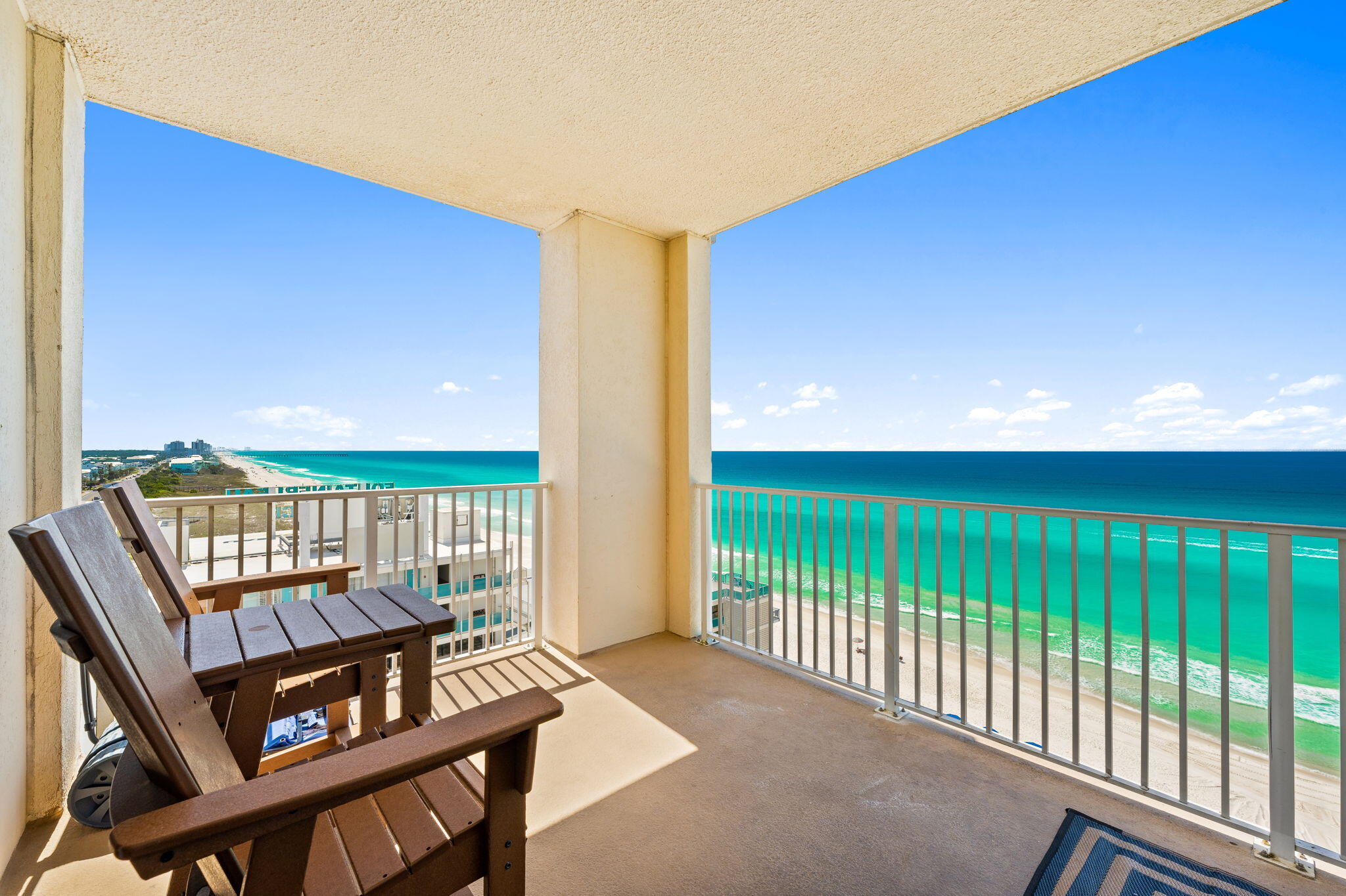 14415 Front Beach Road Panama City Beach FL 32413