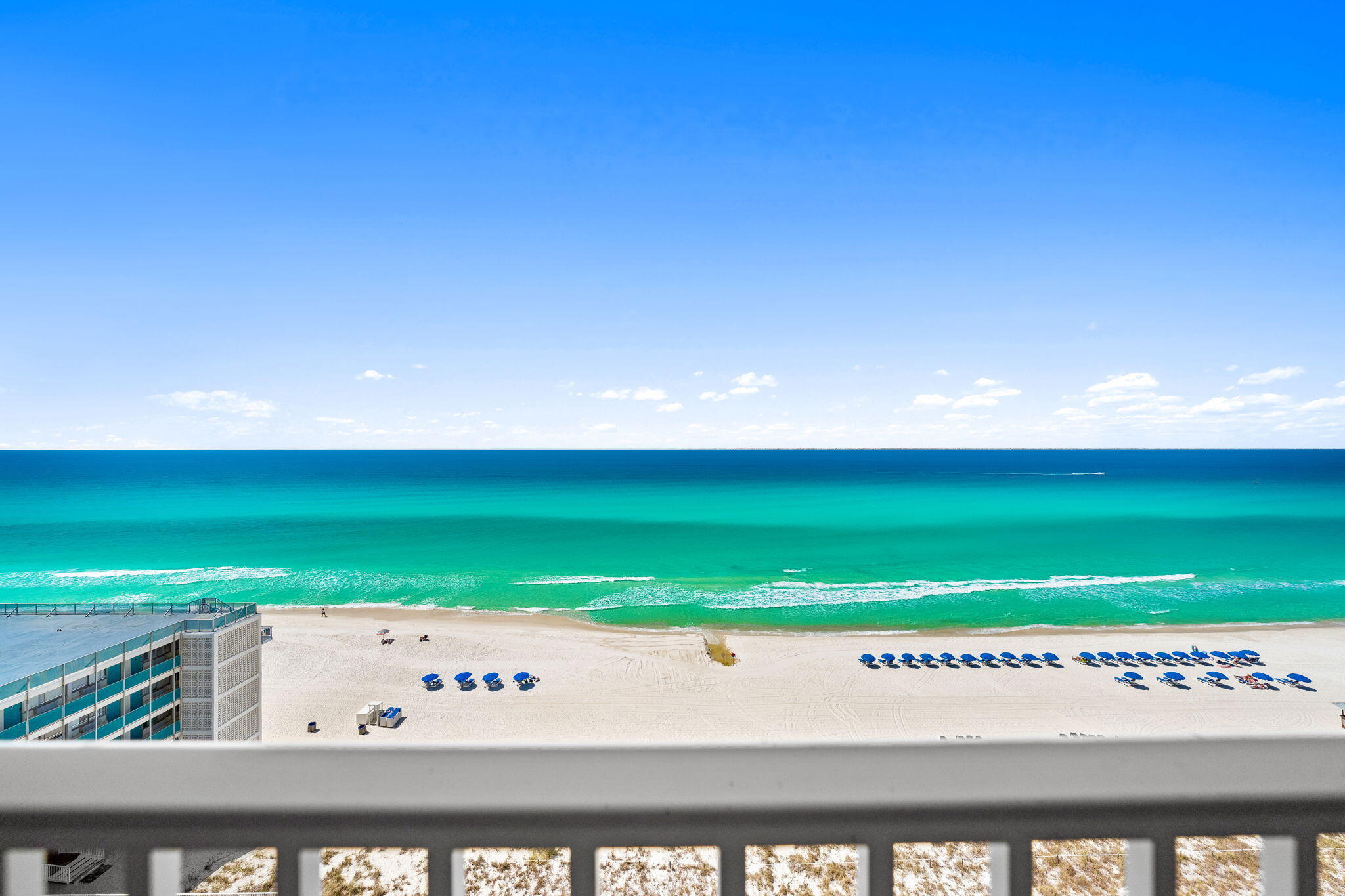 14415 Front Beach Road Panama City Beach FL 32413